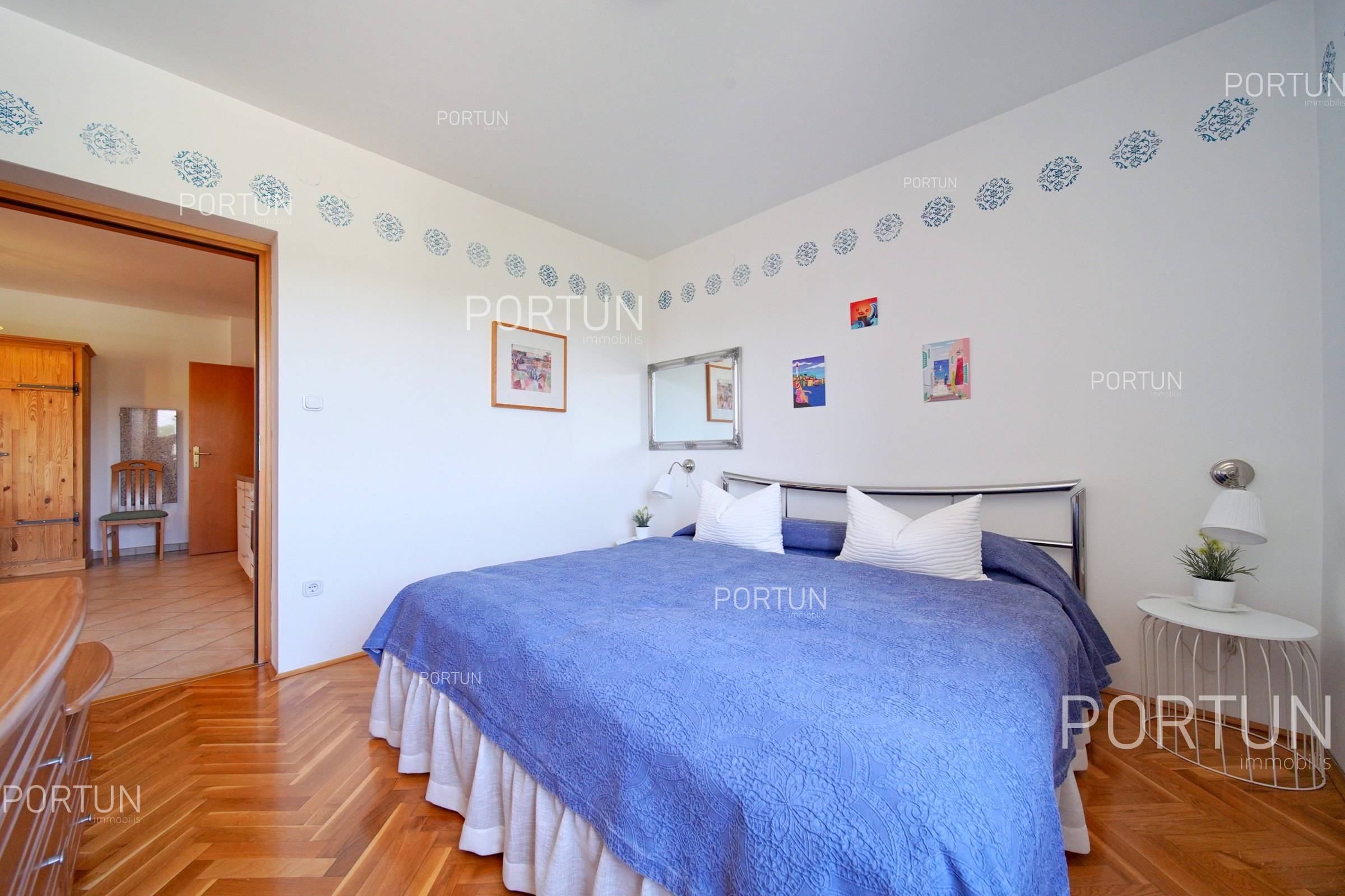 Stan na prodaju Rovinj - 10727 - 21