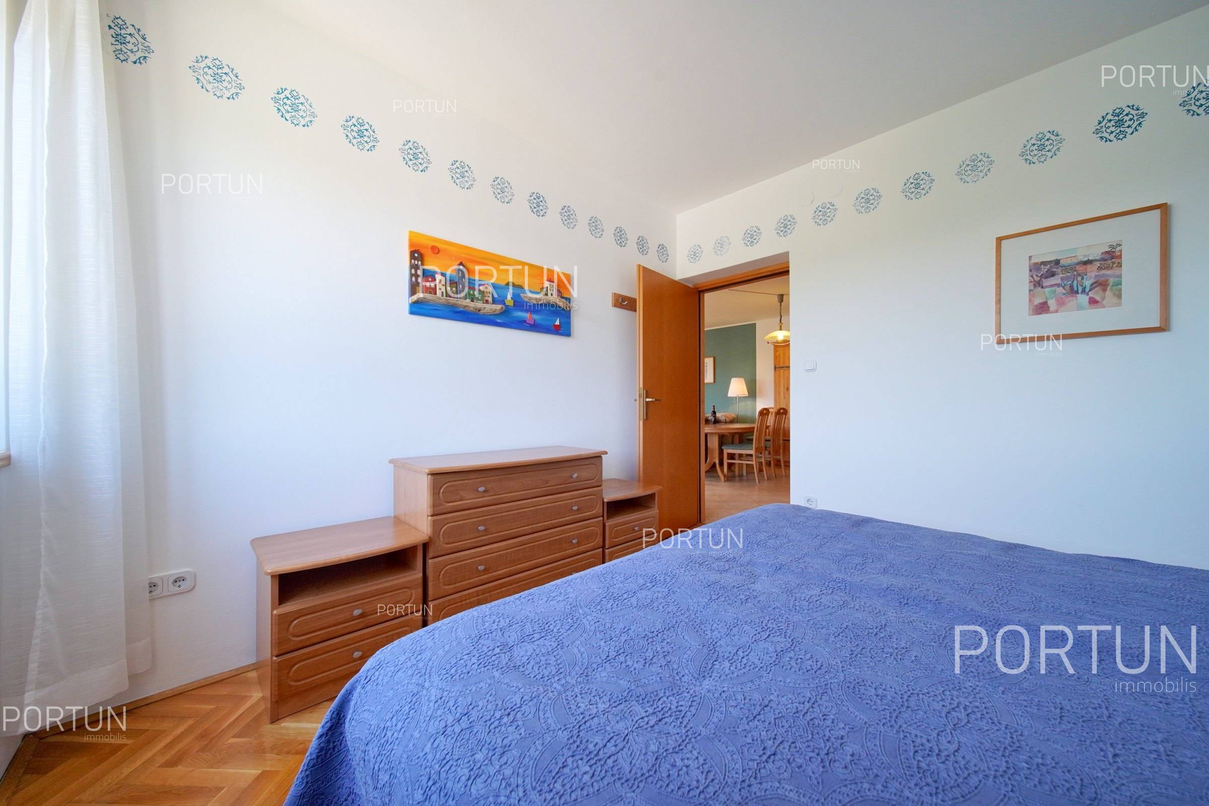 Stan na prodaju Rovinj - 10727 - 22