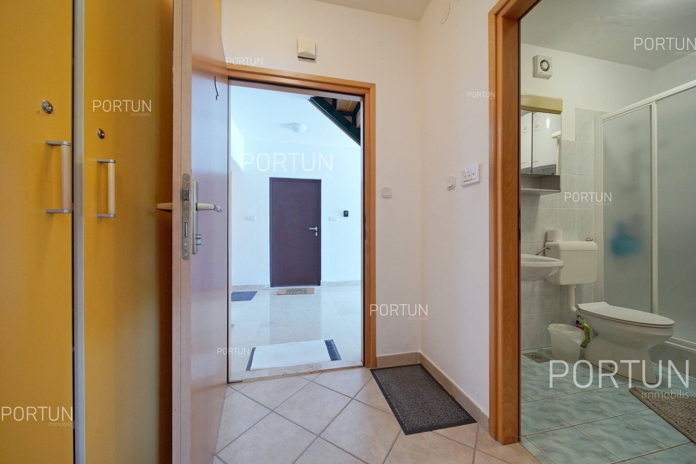 Stan na prodaju Rovinj - 10727 - 24