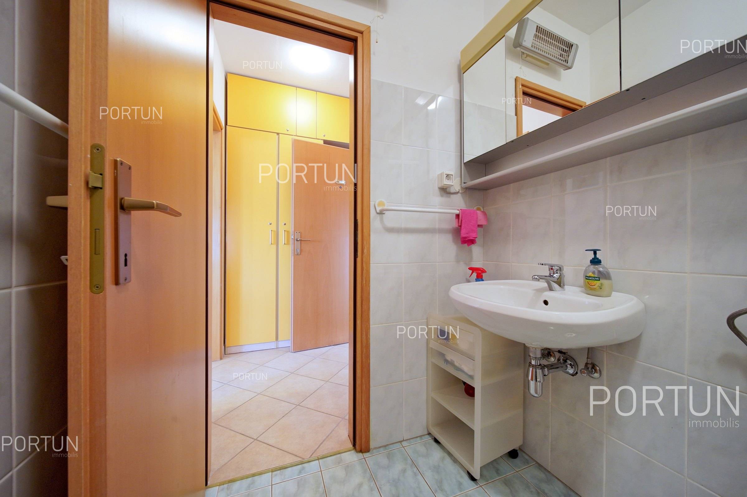 Stan na prodaju Rovinj - 10727 - 25