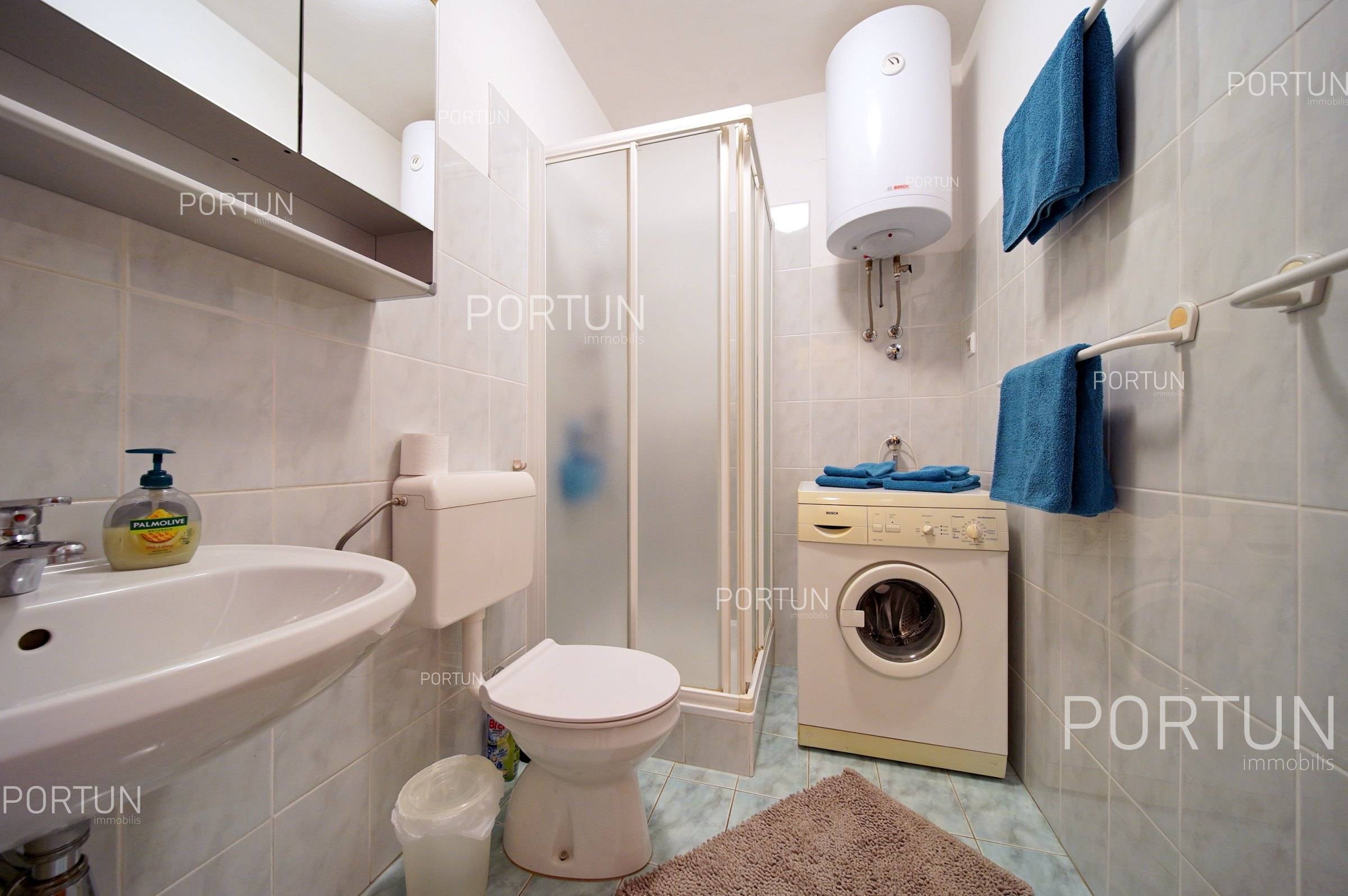 Stan na prodaju Rovinj - 10727 - 26