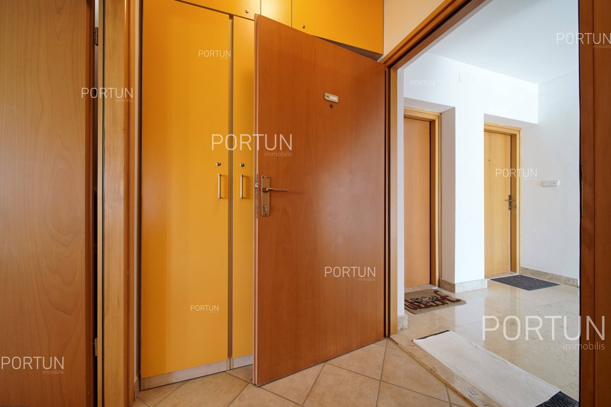 Stan na prodaju Rovinj - 10727 - 29