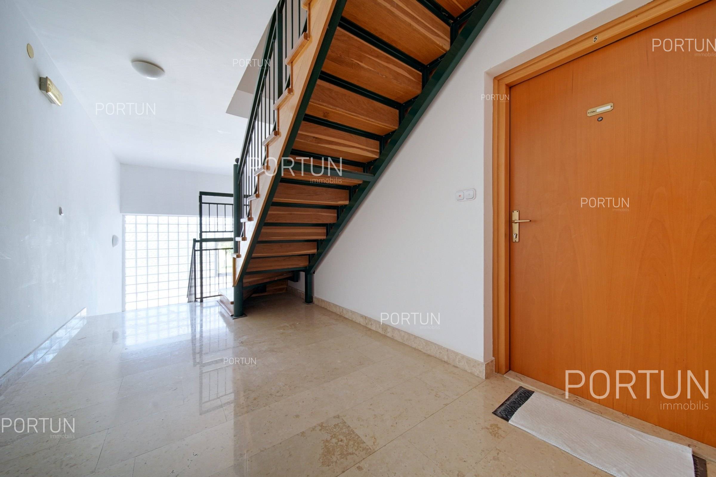 Stan na prodaju Rovinj - 10727 - 30