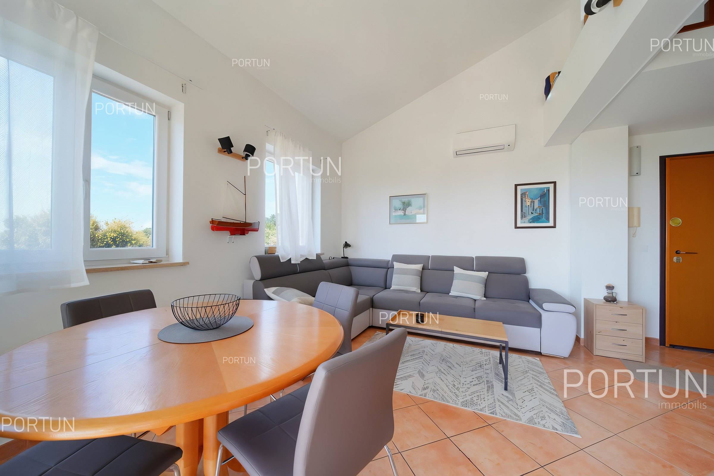 Stan na prodaju Rovinj - 10728 - 03