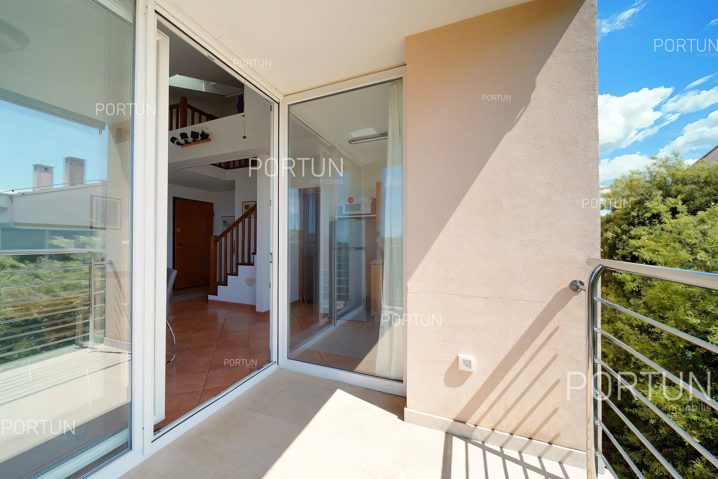 Stan na prodaju Rovinj - 10728 - 04