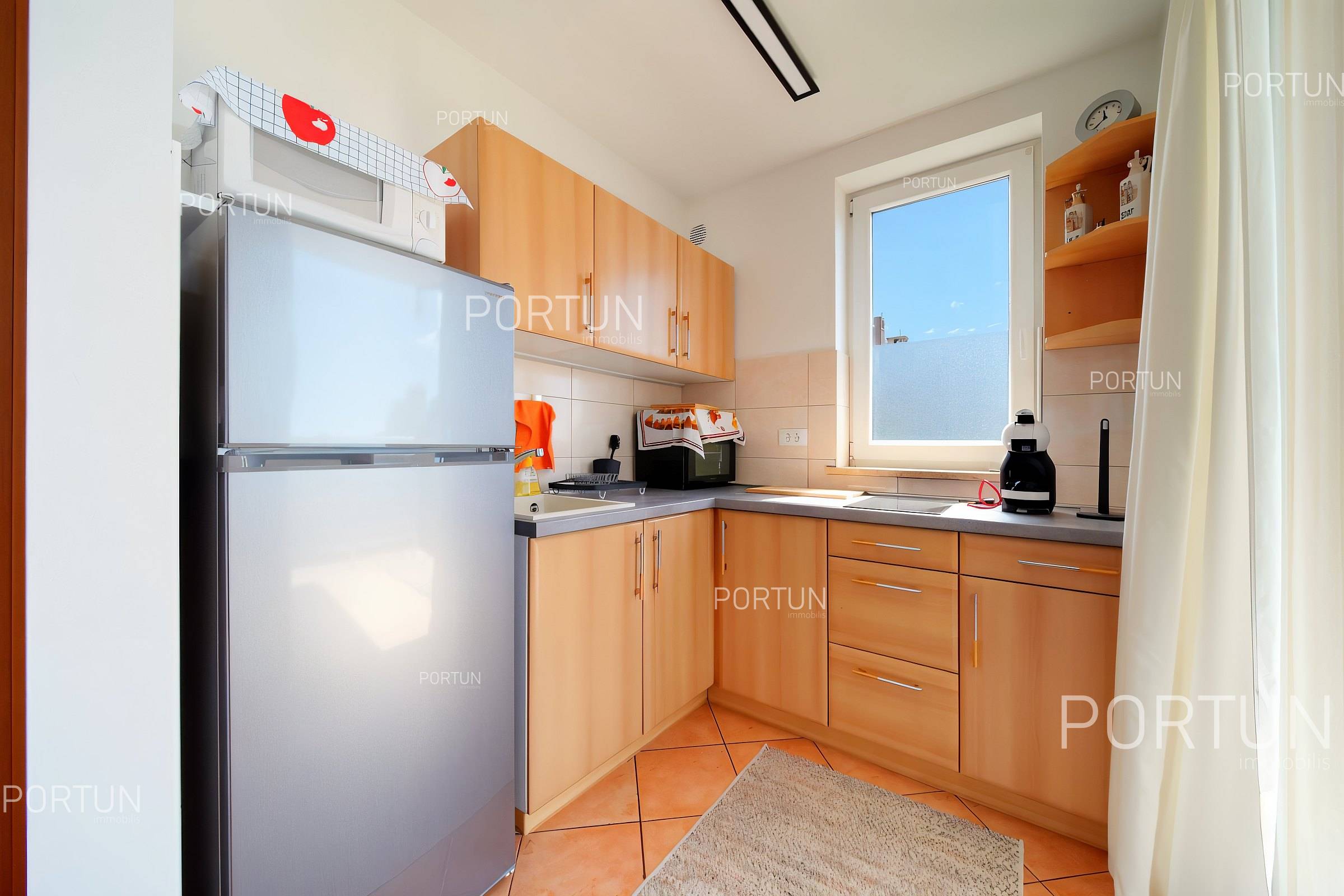 Stan na prodaju Rovinj - 10728 - 06