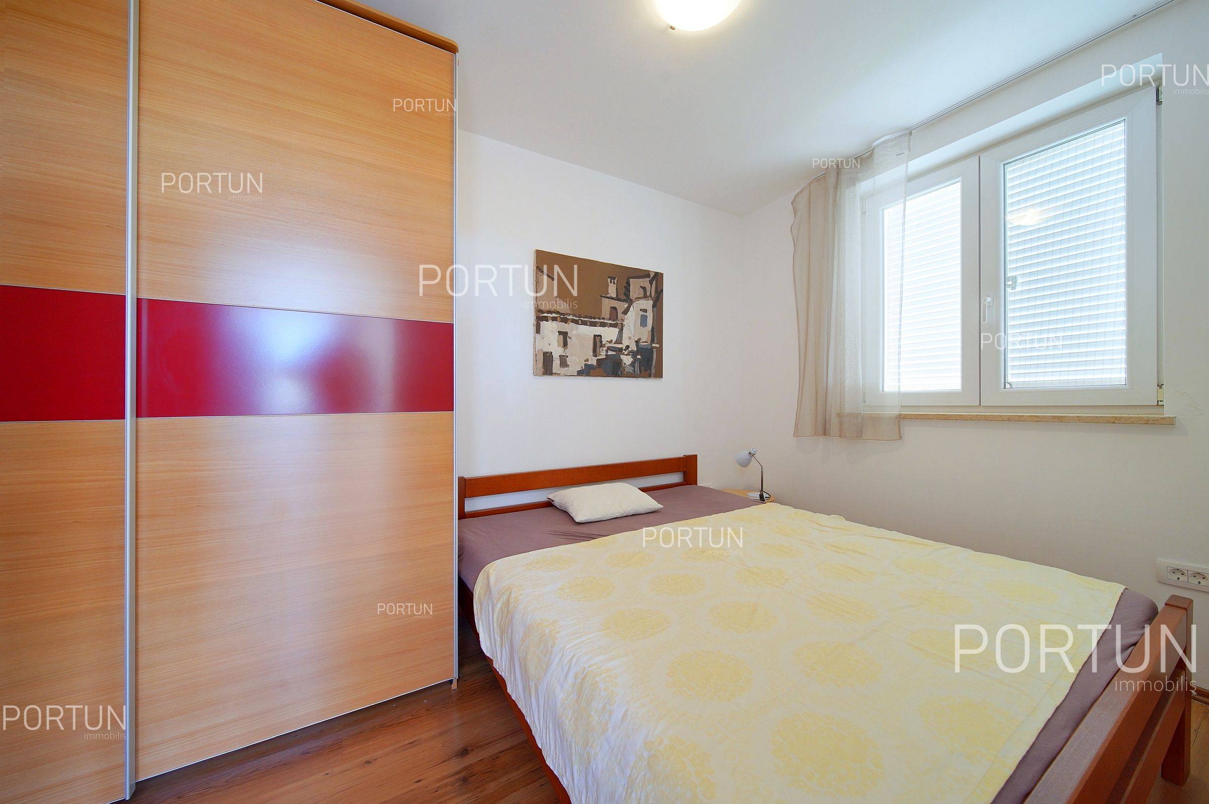 Stan na prodaju Rovinj - 10728 - 07