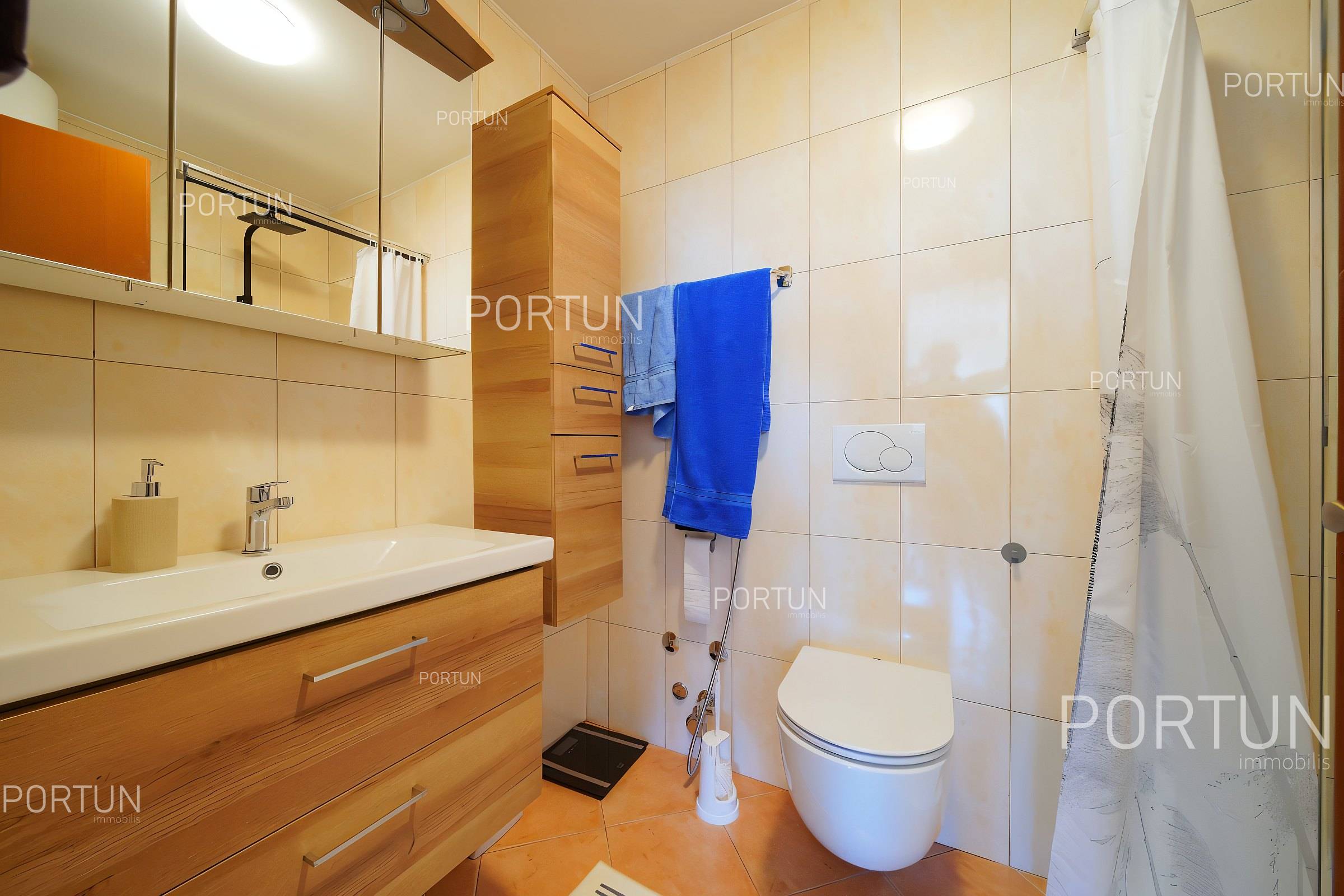 Stan na prodaju Rovinj - 10728 - 08