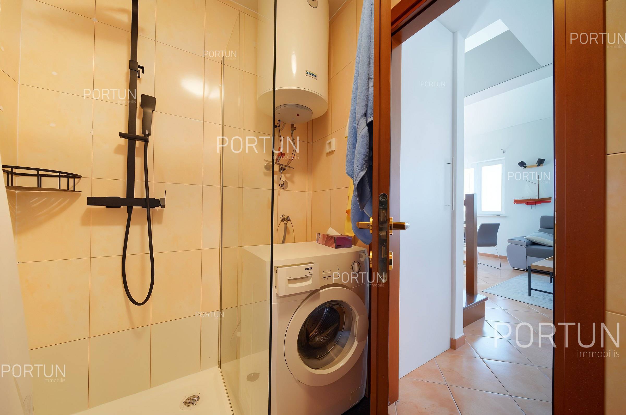 Stan na prodaju Rovinj - 10728 - 09