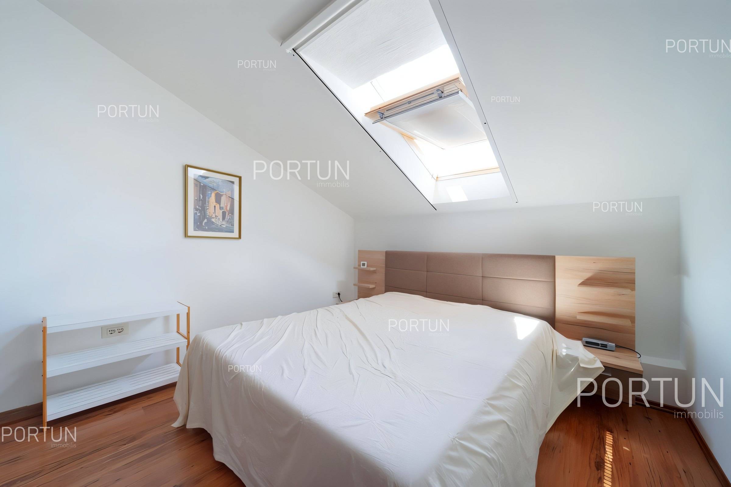 Stan na prodaju Rovinj - 10728 - 13