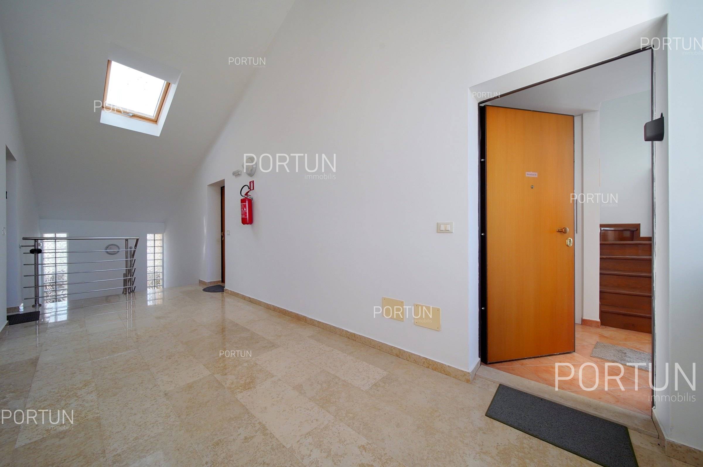 Stan na prodaju Rovinj - 10728 - 16