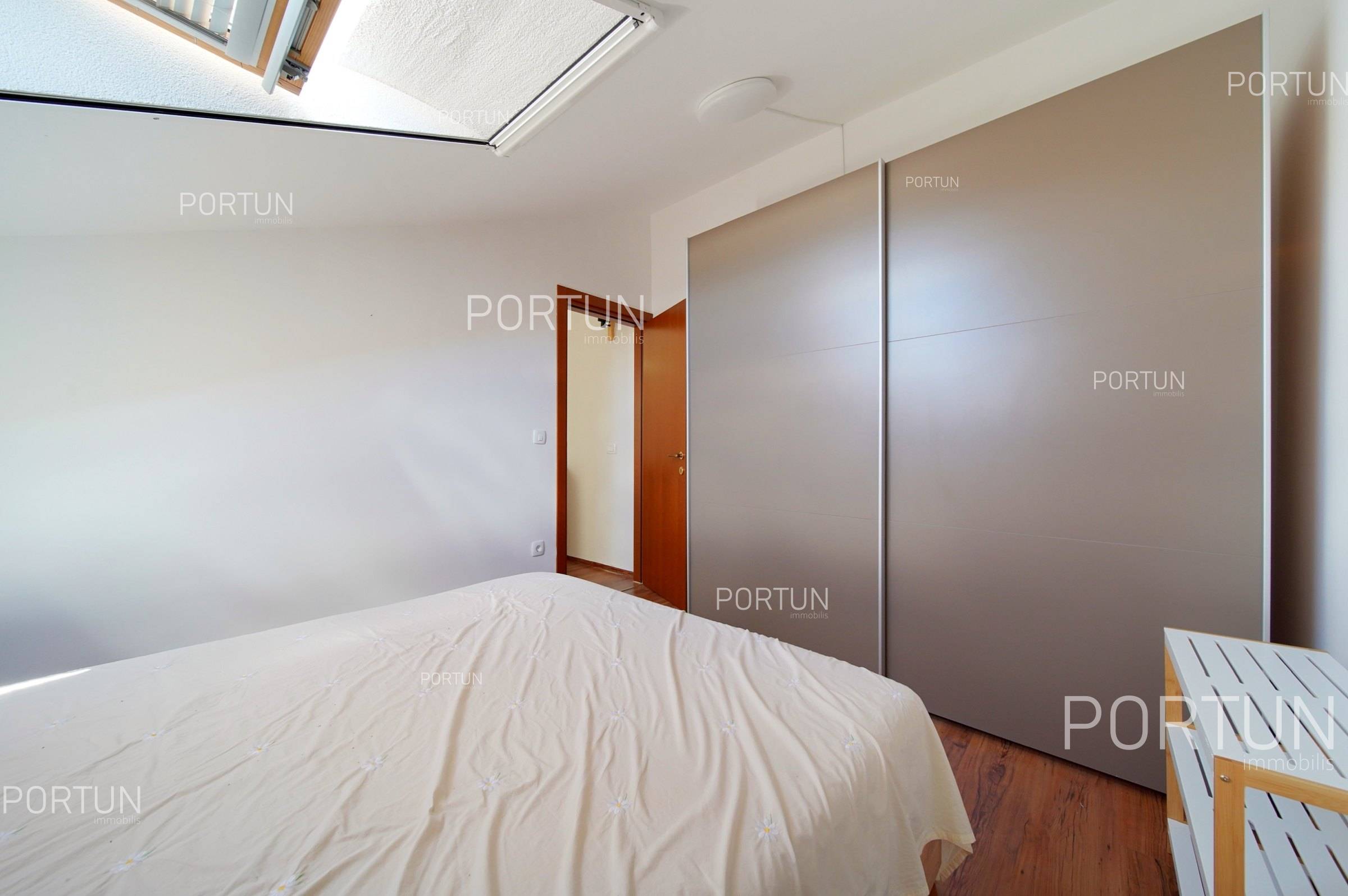 Stan na prodaju Rovinj - 10728 - 14