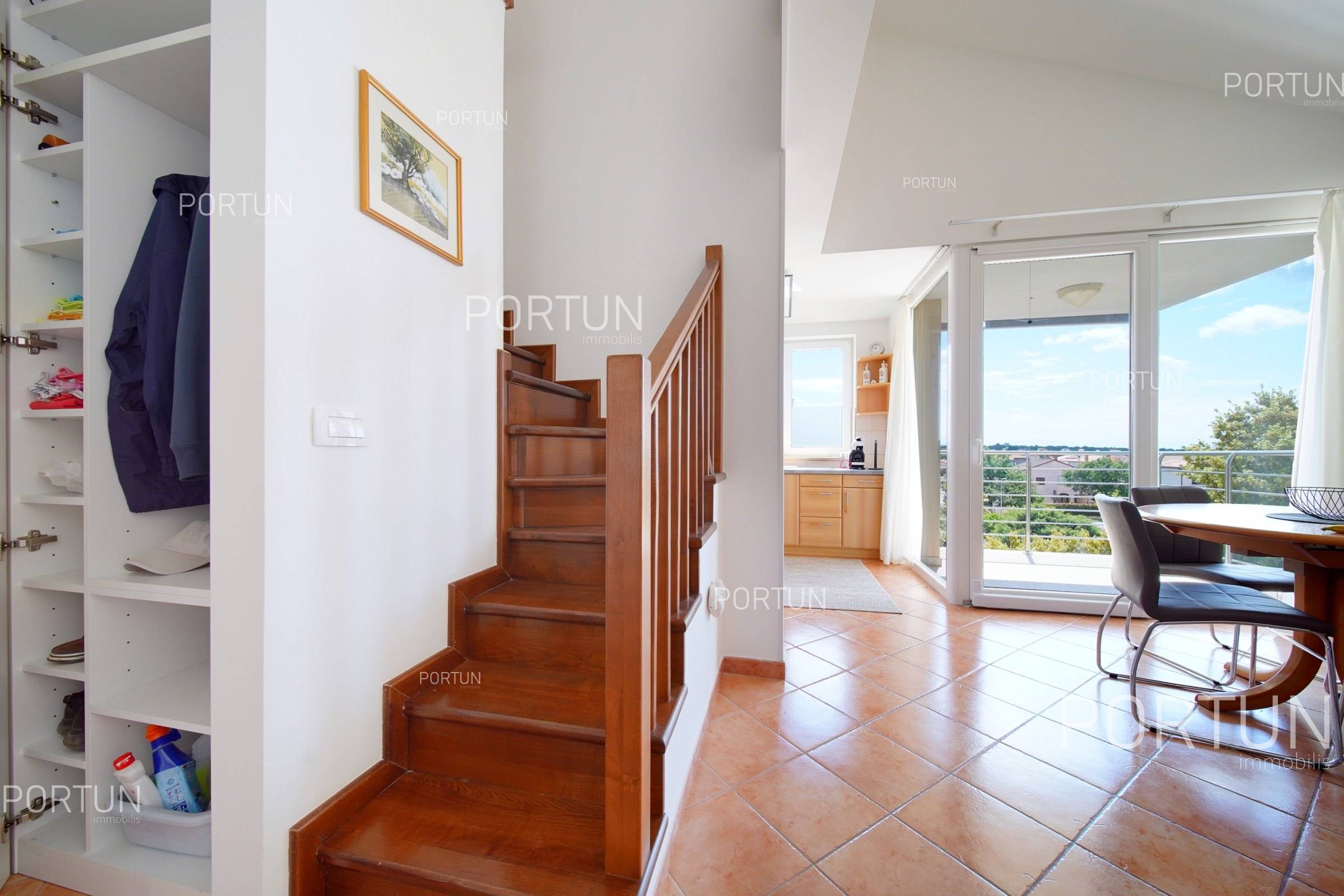 Stan na prodaju Rovinj - 10728 - 11