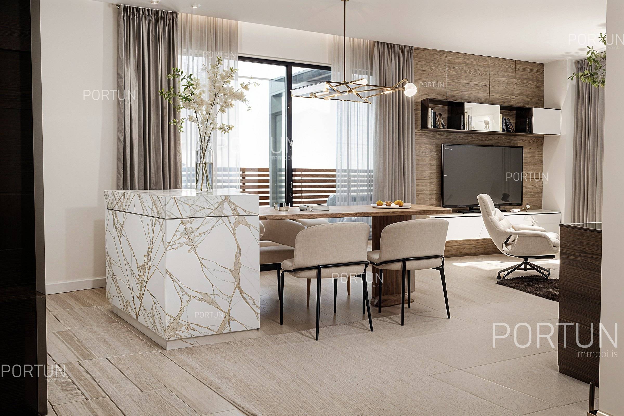 Stan na prodaju Rovinj - 10725 - 05