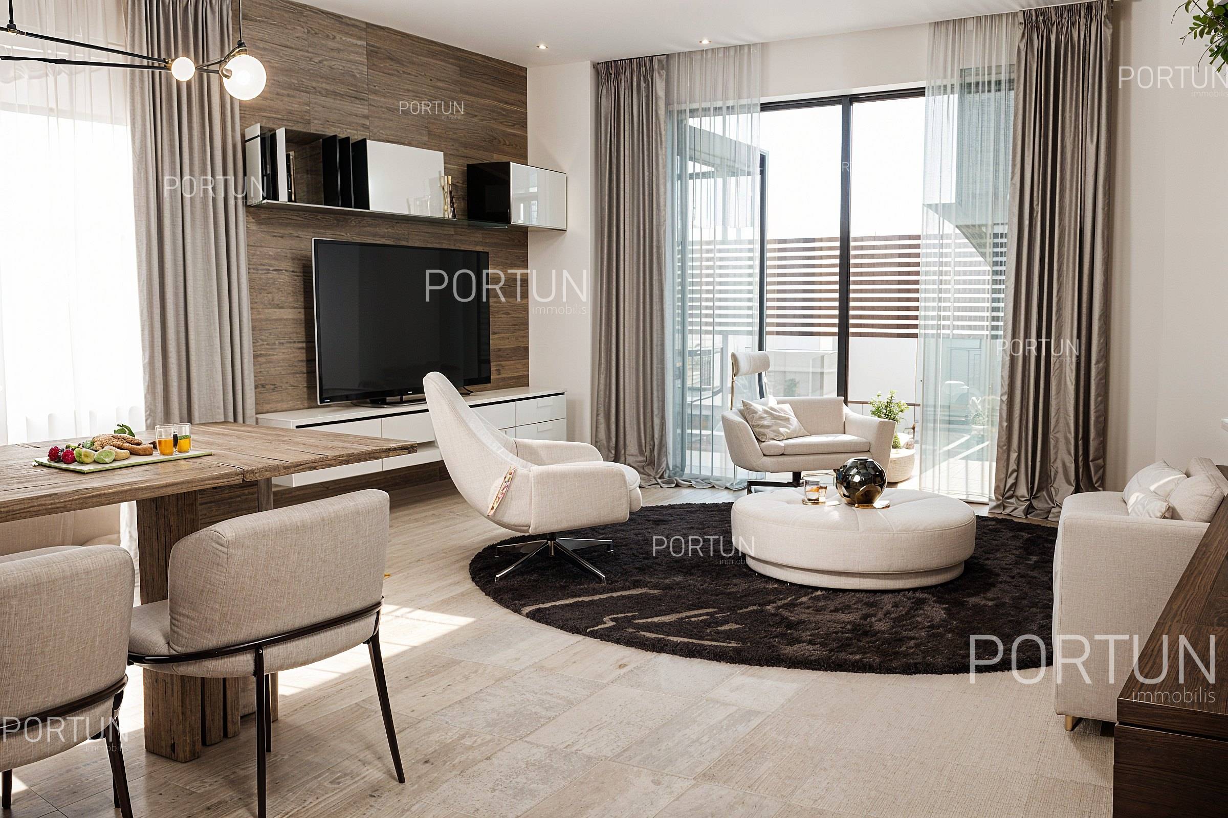 Stan na prodaju Rovinj - 10725 - 06