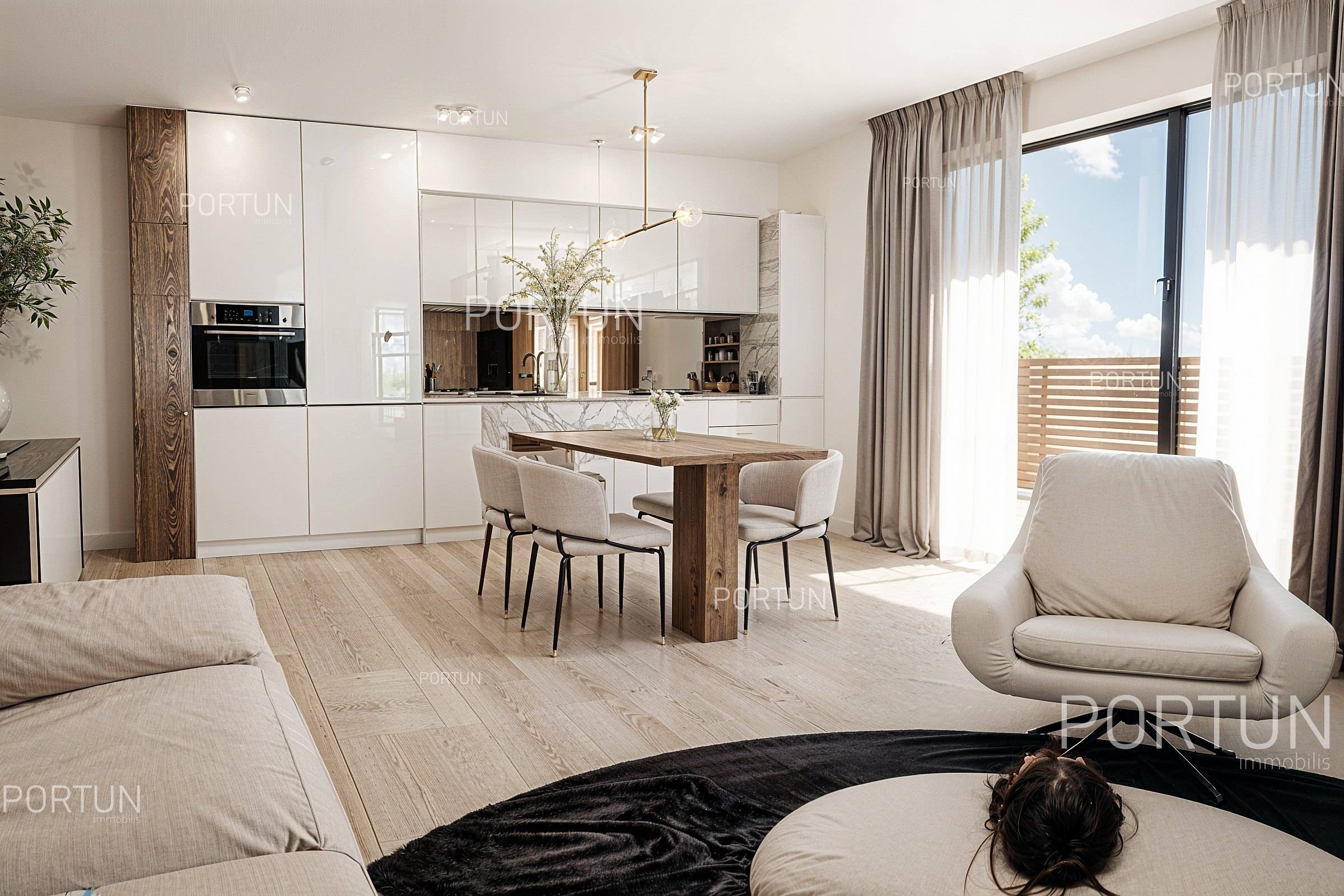 Stan na prodaju Rovinj - 10725 - 08