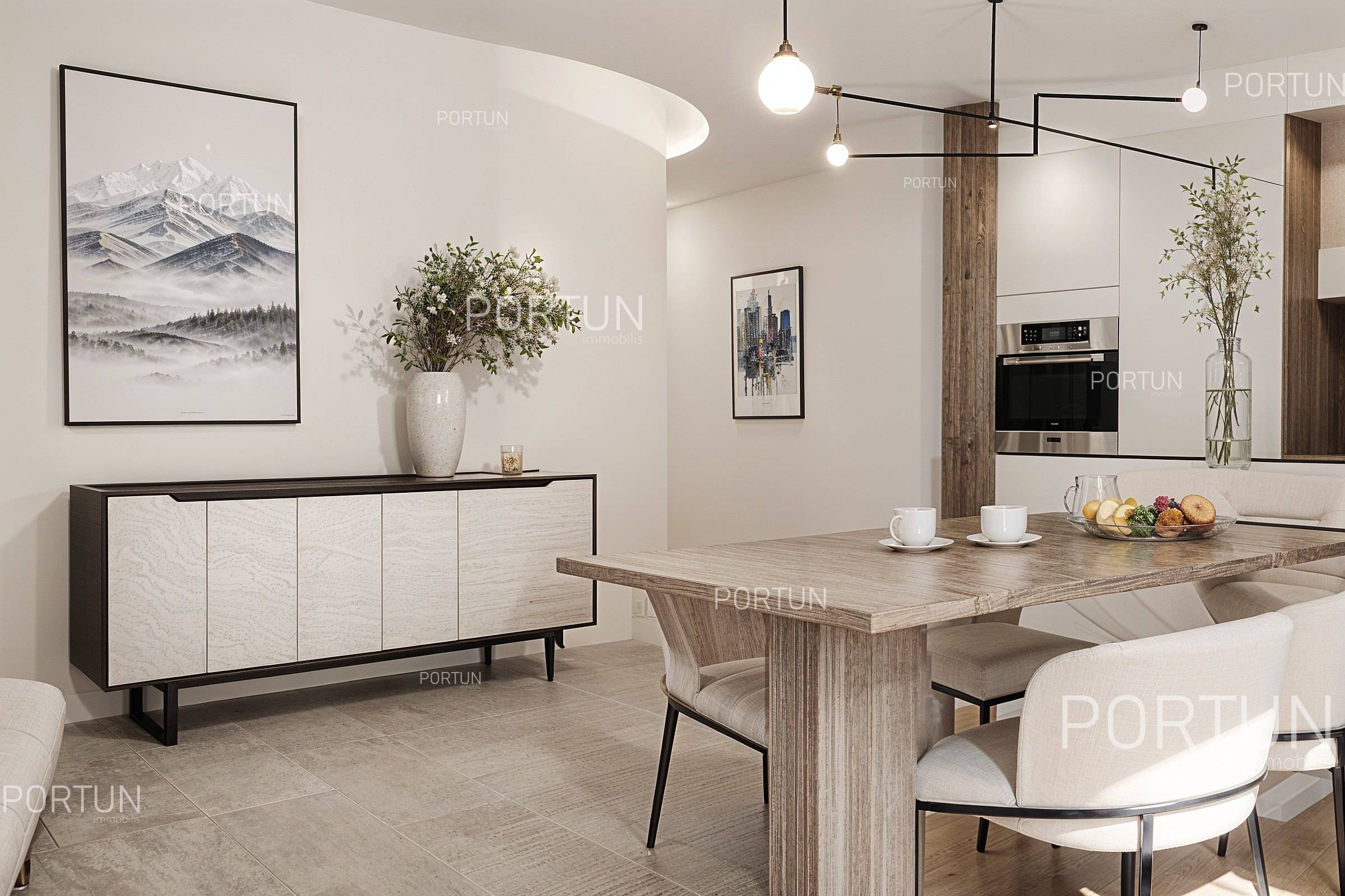 Stan na prodaju Rovinj - 10725 - 10