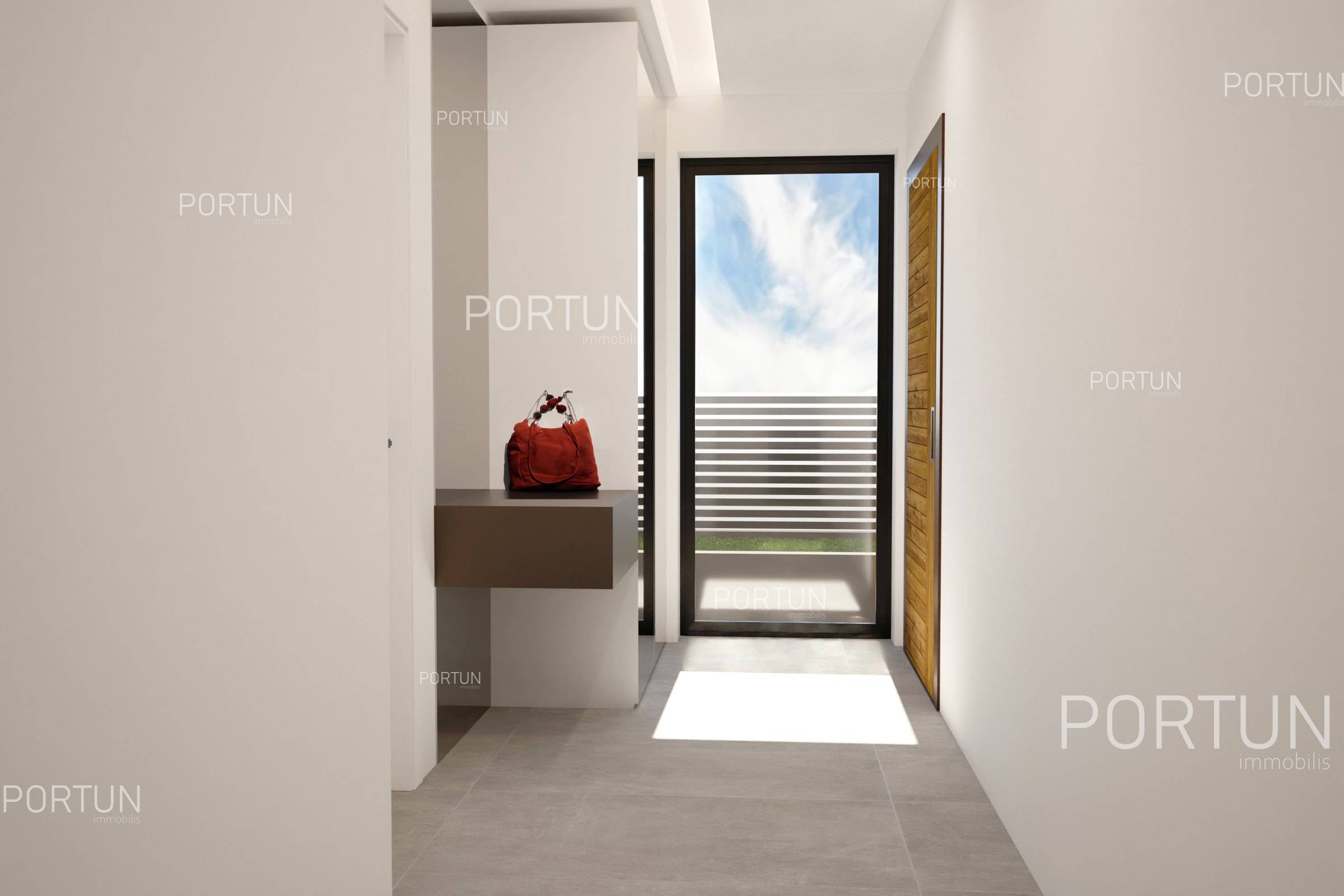 Stan na prodaju Rovinj - 10725 - 11