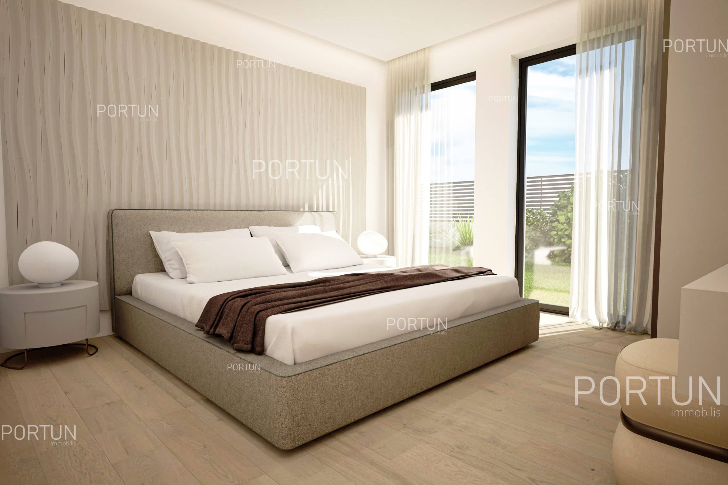 Stan na prodaju Rovinj - 10725 - 12