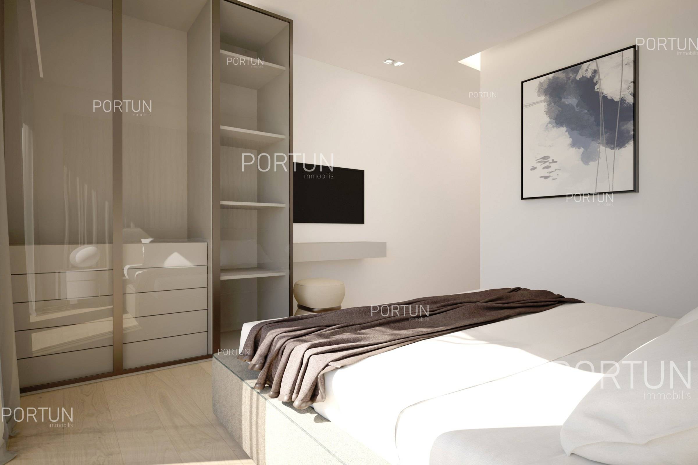 Stan na prodaju Rovinj - 10725 - 13