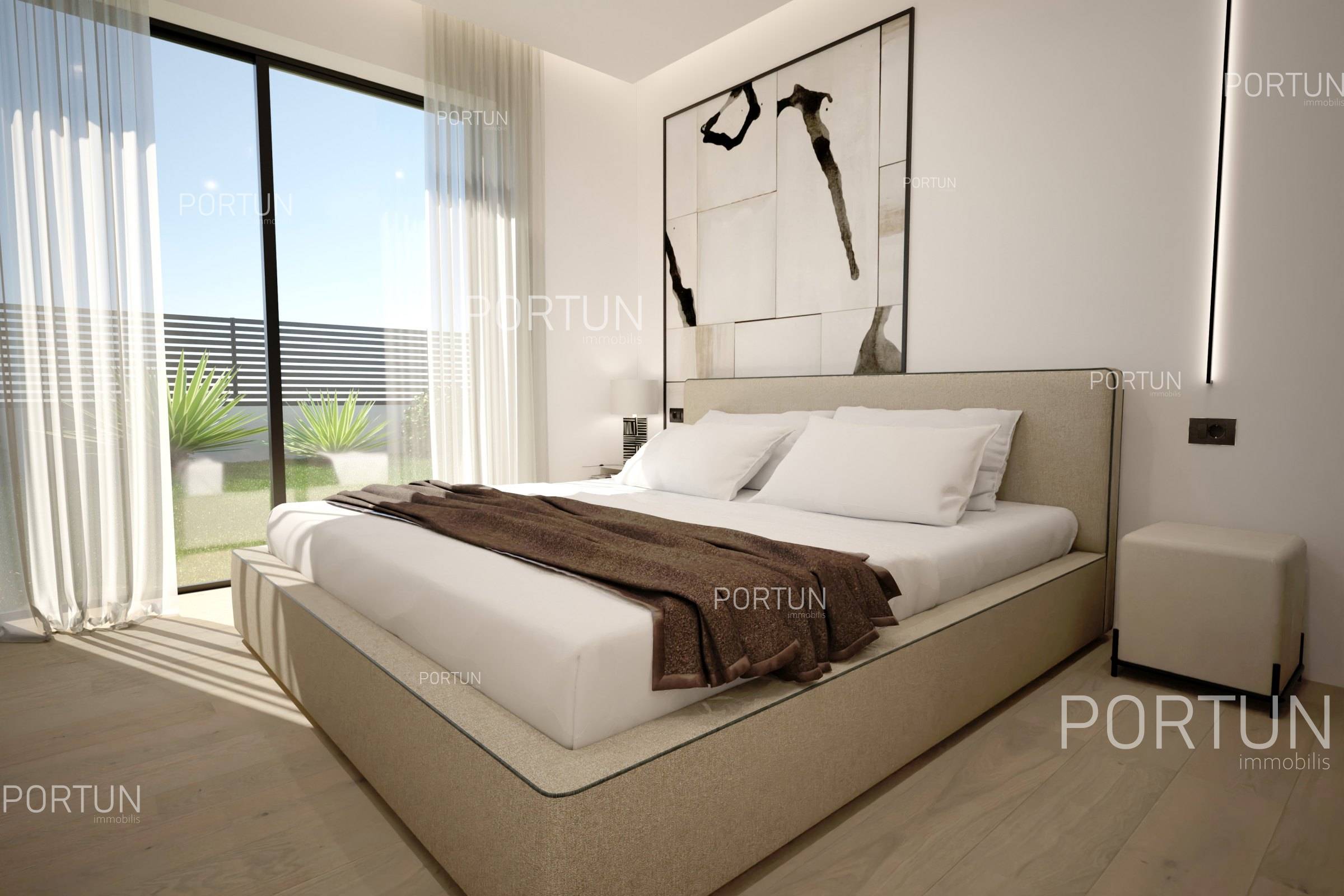 Stan na prodaju Rovinj - 10725 - 14