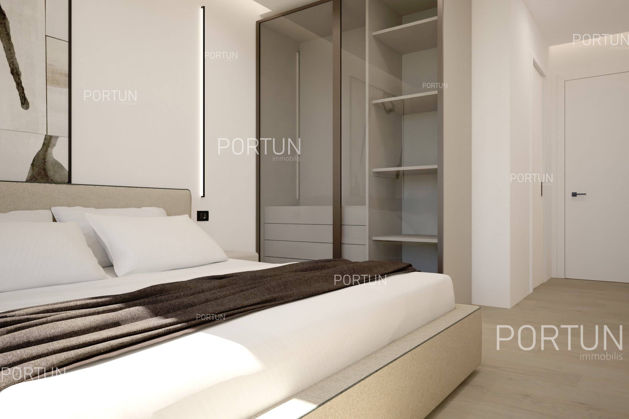 Stan na prodaju Rovinj - 10725 - 16