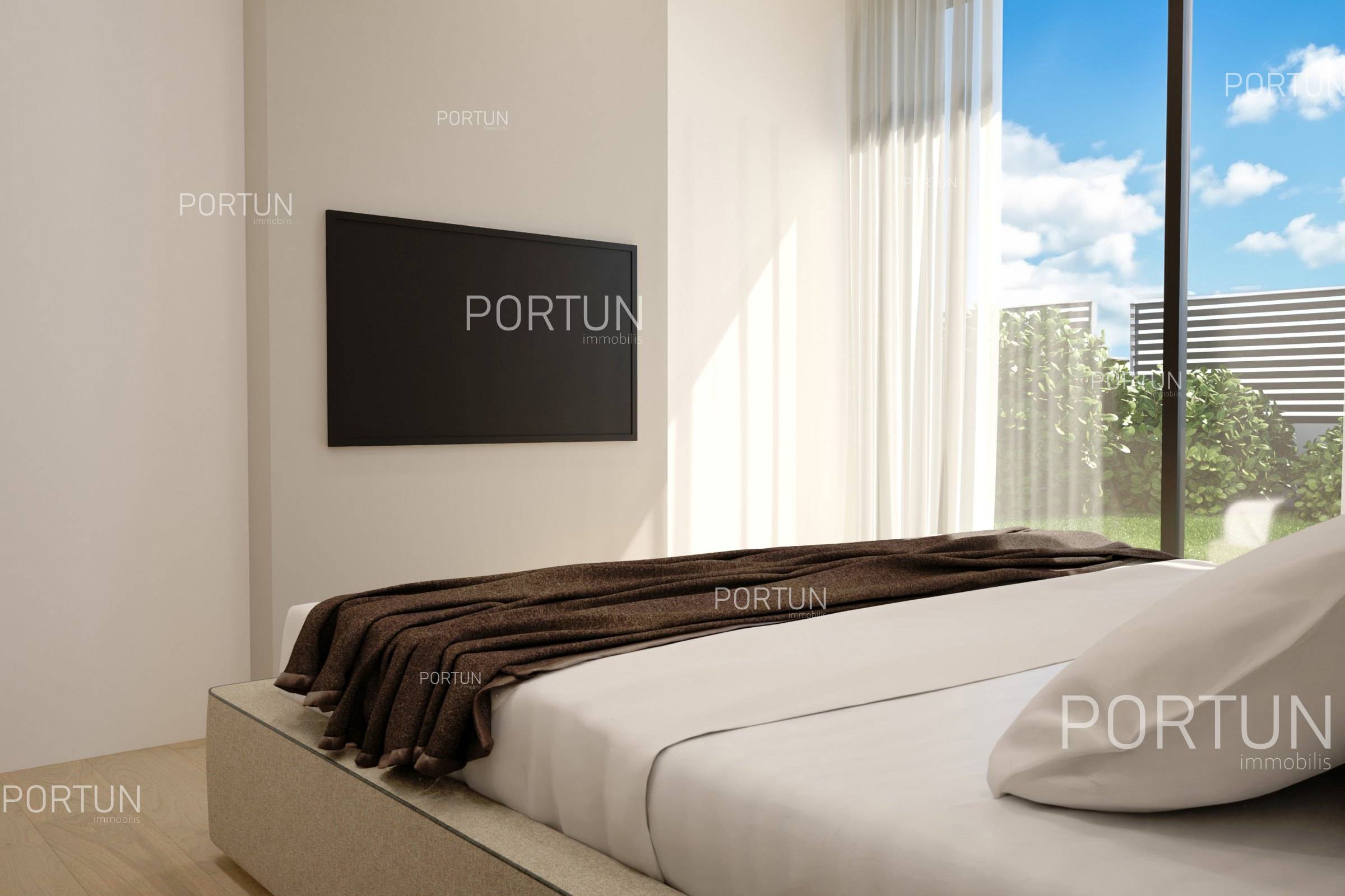 Stan na prodaju Rovinj - 10725 - 17