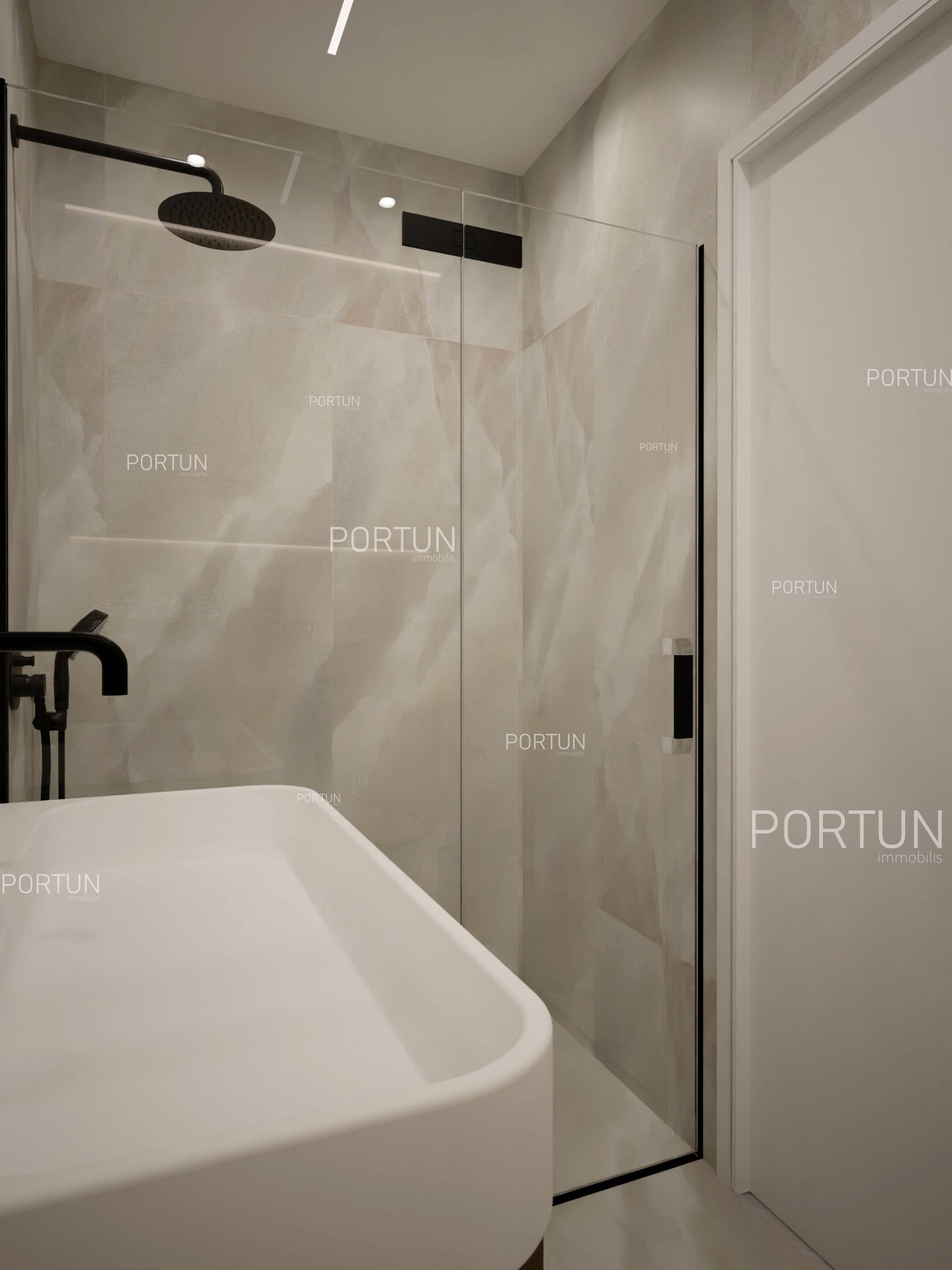 Stan na prodaju Rovinj - 10725 - 19