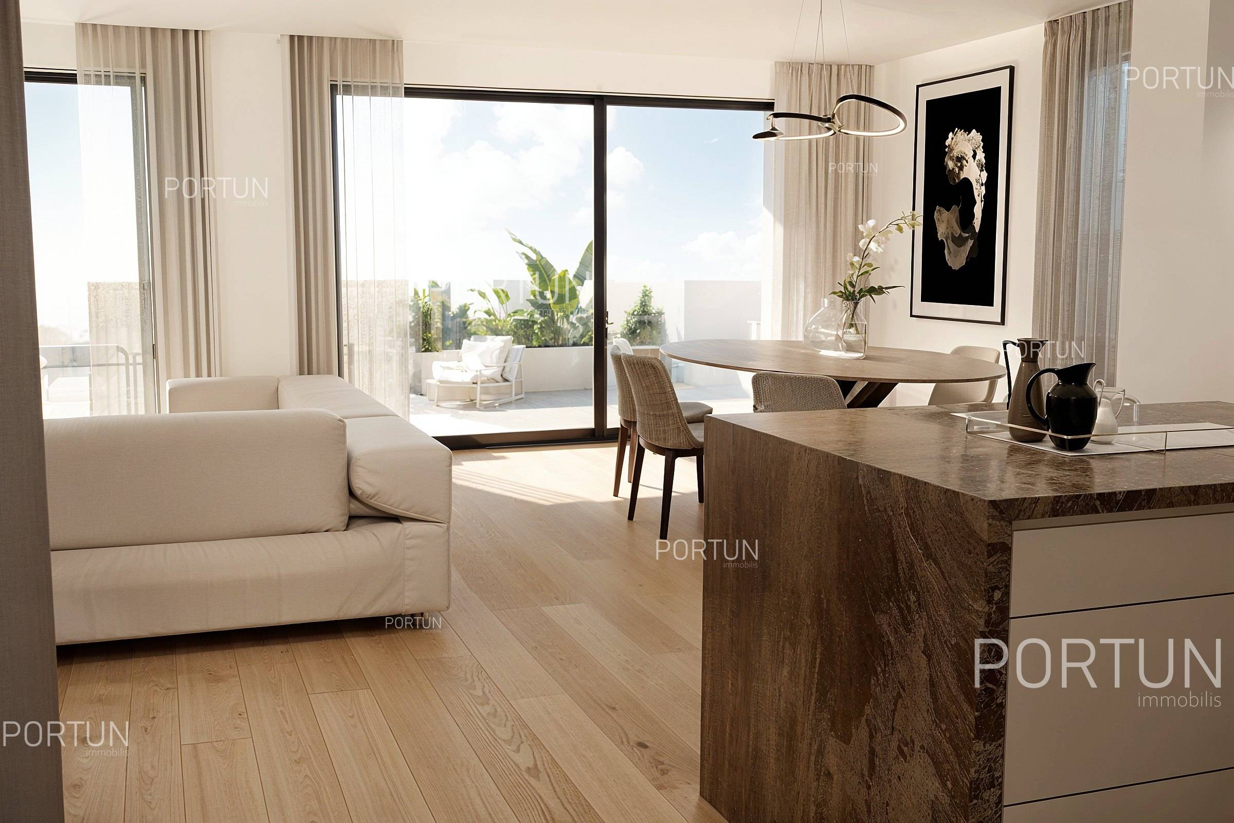 Stan na prodaju Rovinj - 10726 - 03