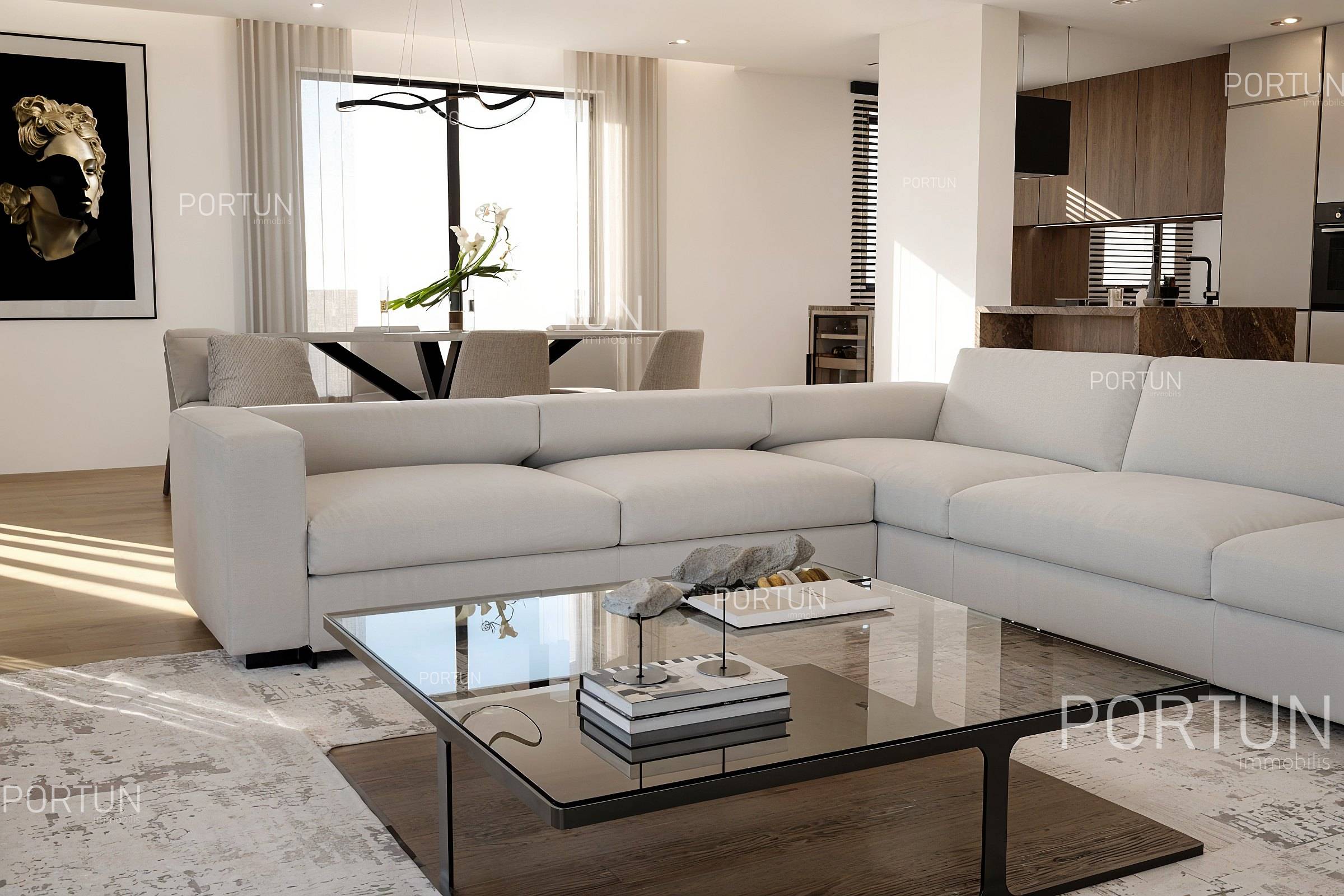 Stan Rovinj A1859 03 02