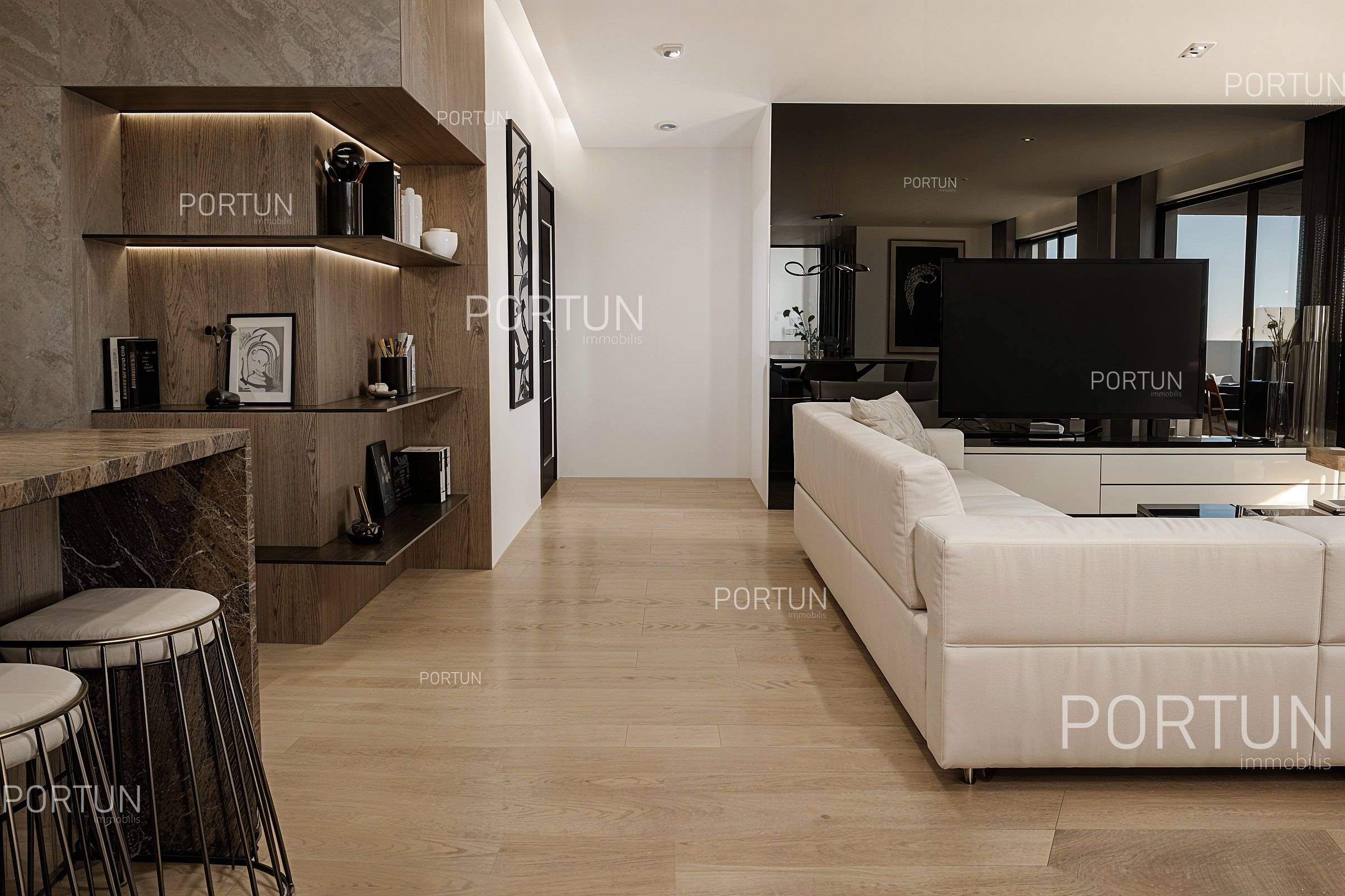 Stan na prodaju Rovinj - 10726 - 07