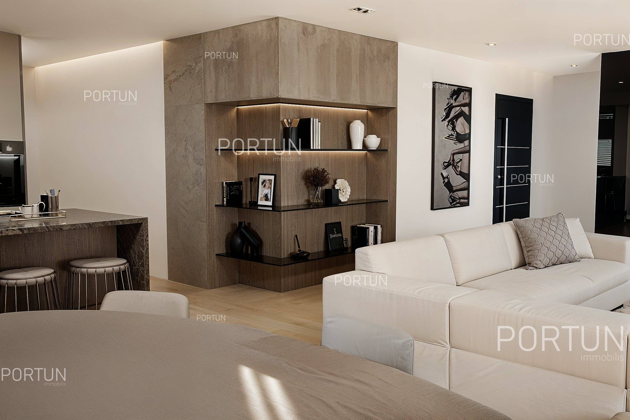 Stan na prodaju Rovinj - 10726 - 04