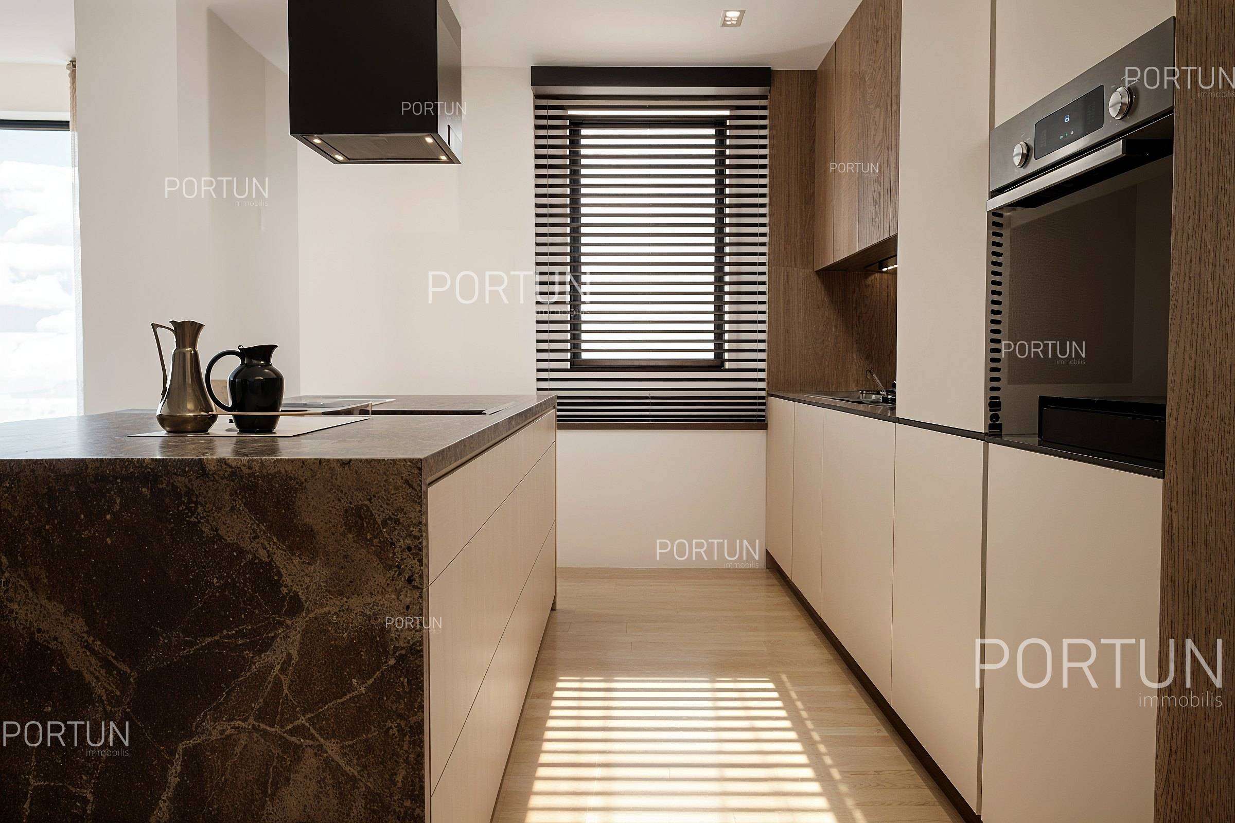 Stan na prodaju Rovinj - 10726 - 09