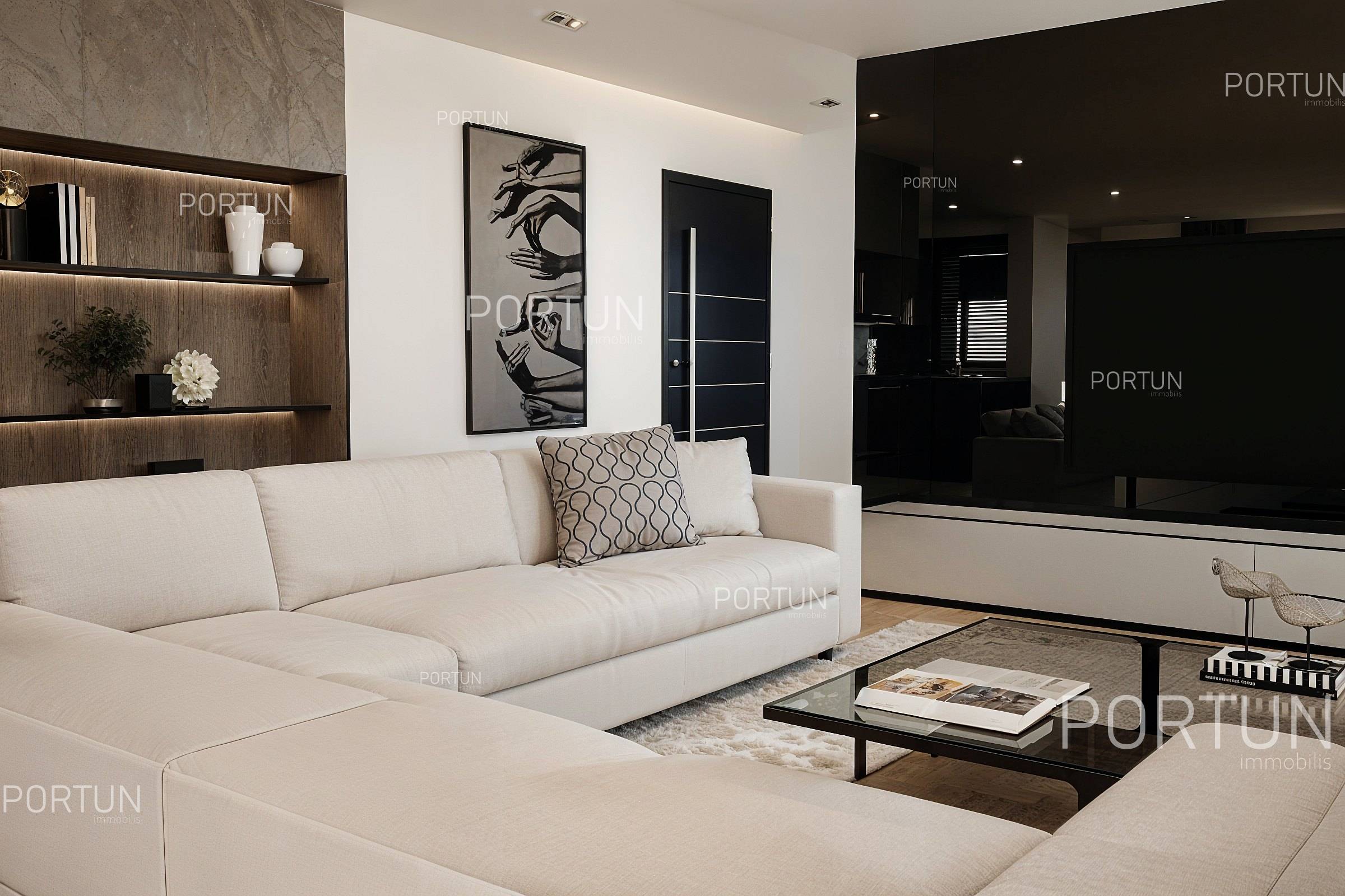 Stan na prodaju Rovinj - 10726 - 06