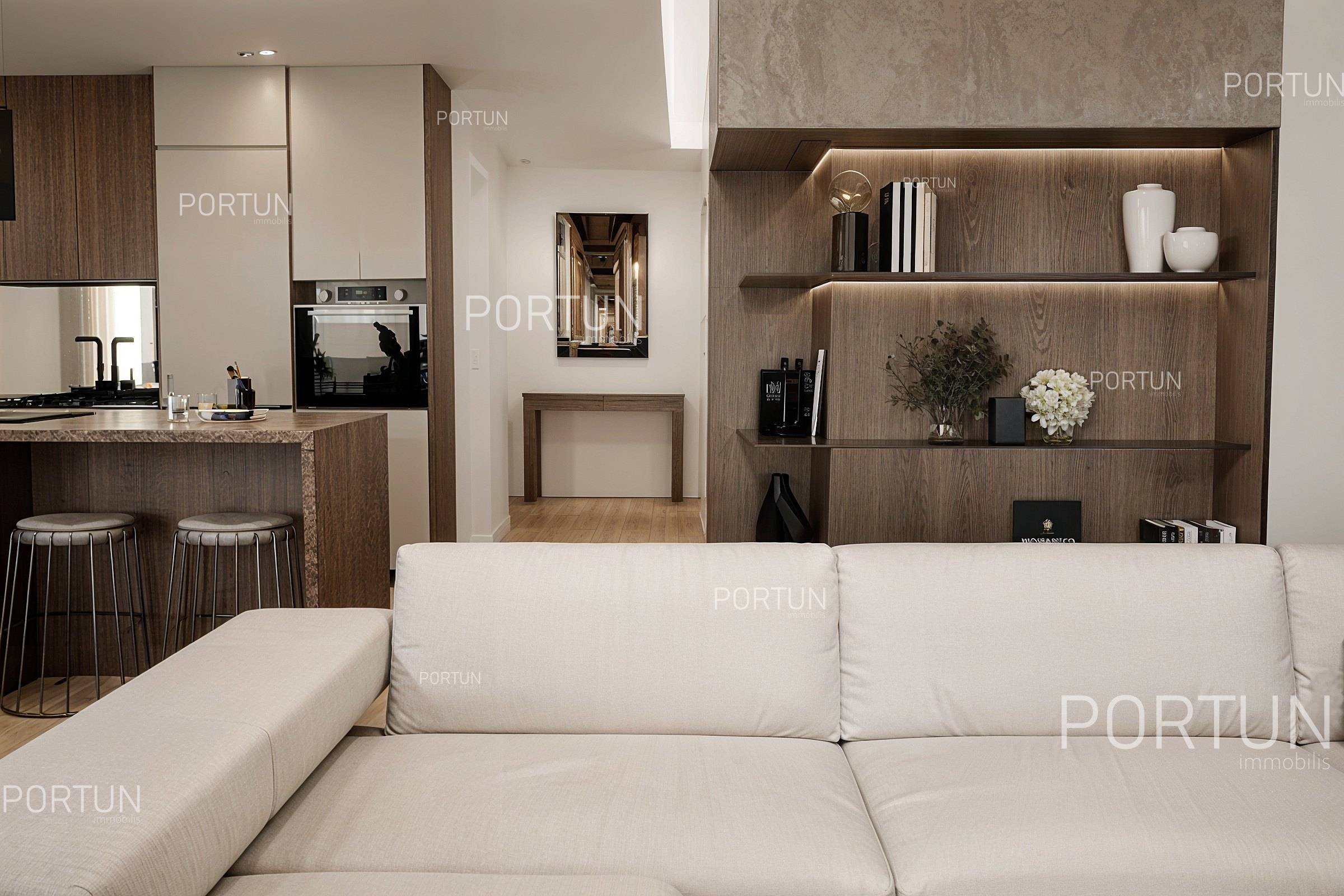 Stan na prodaju Rovinj - 10726 - 05