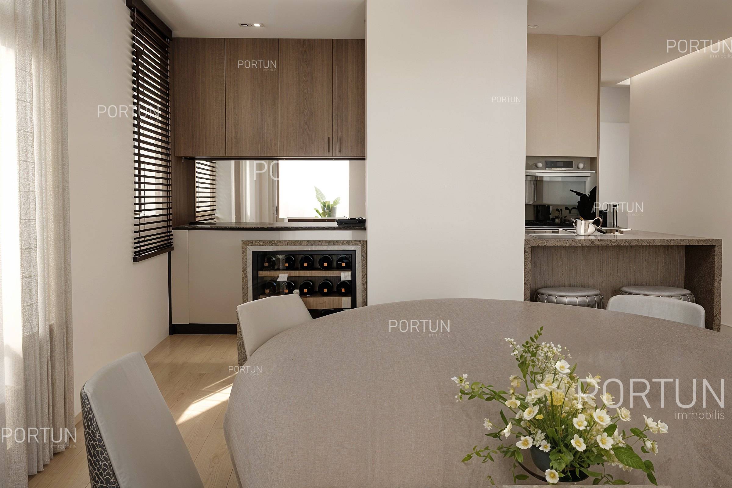 Stan na prodaju Rovinj - 10726 - 10