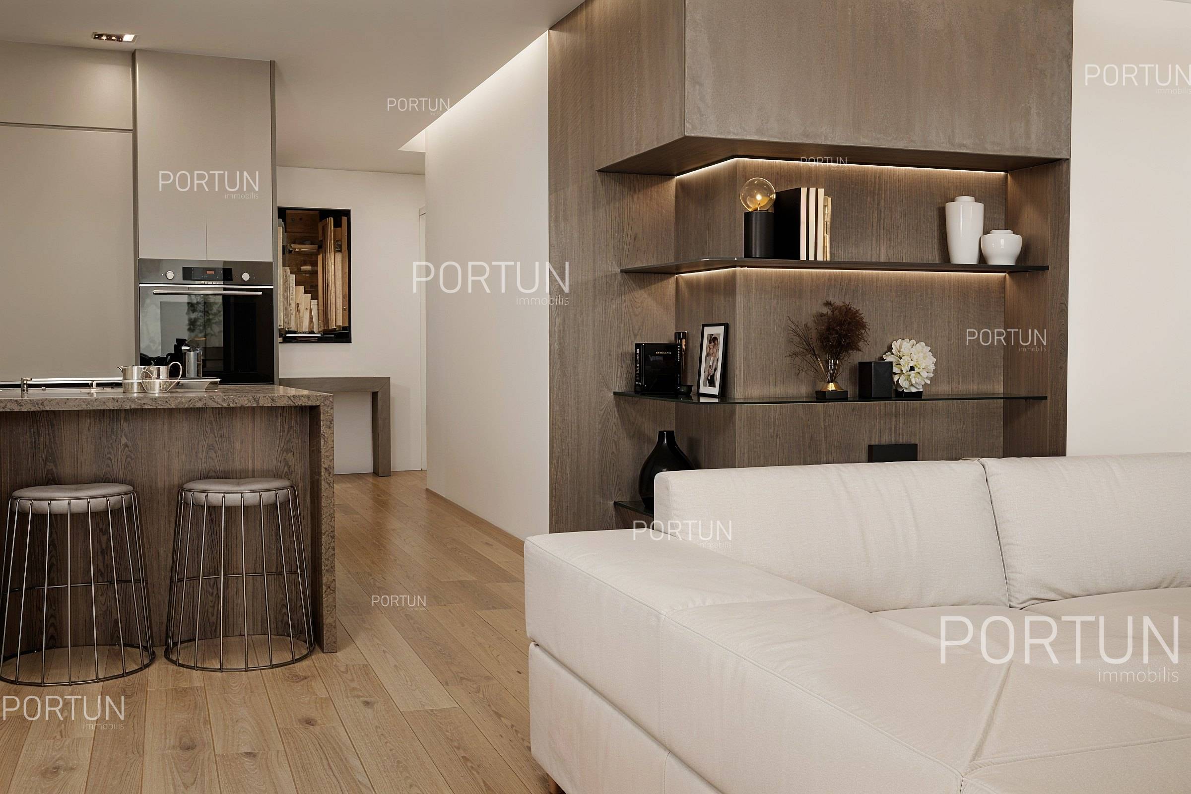 Stan na prodaju Rovinj - 10726 - 11