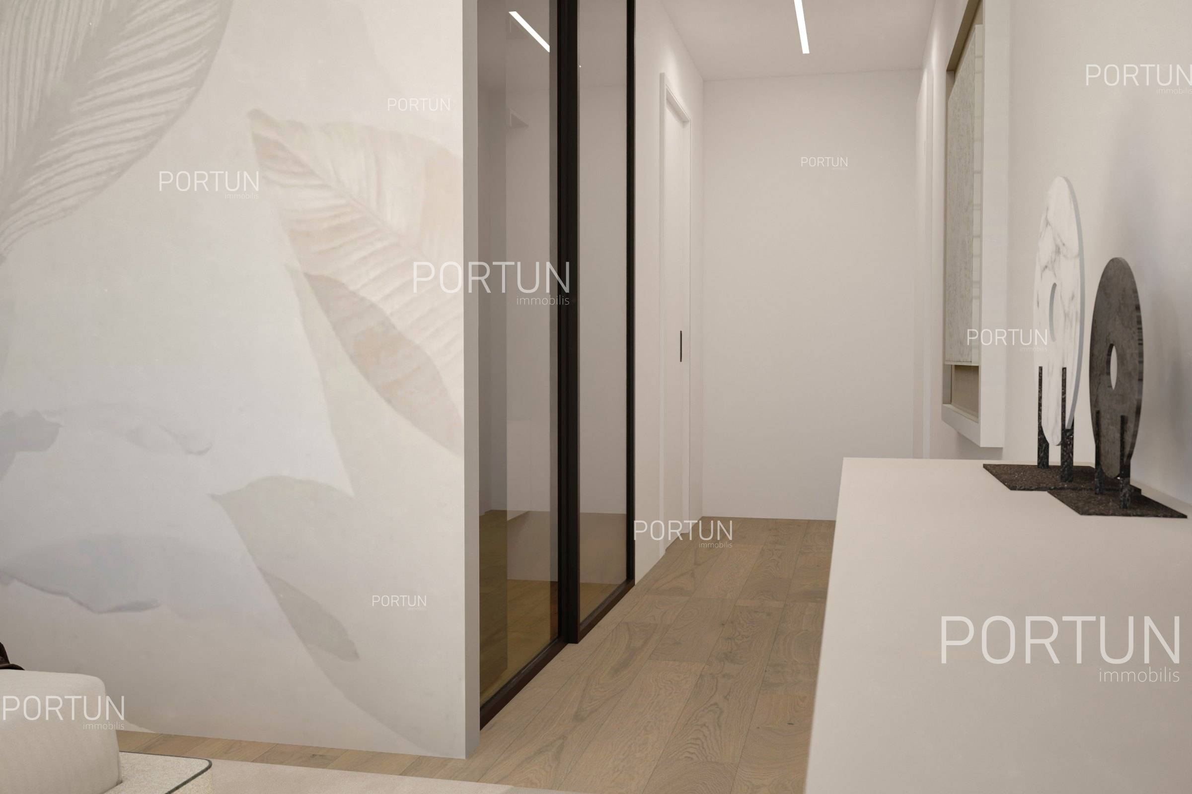 Stan na prodaju Rovinj - 10726 - 12