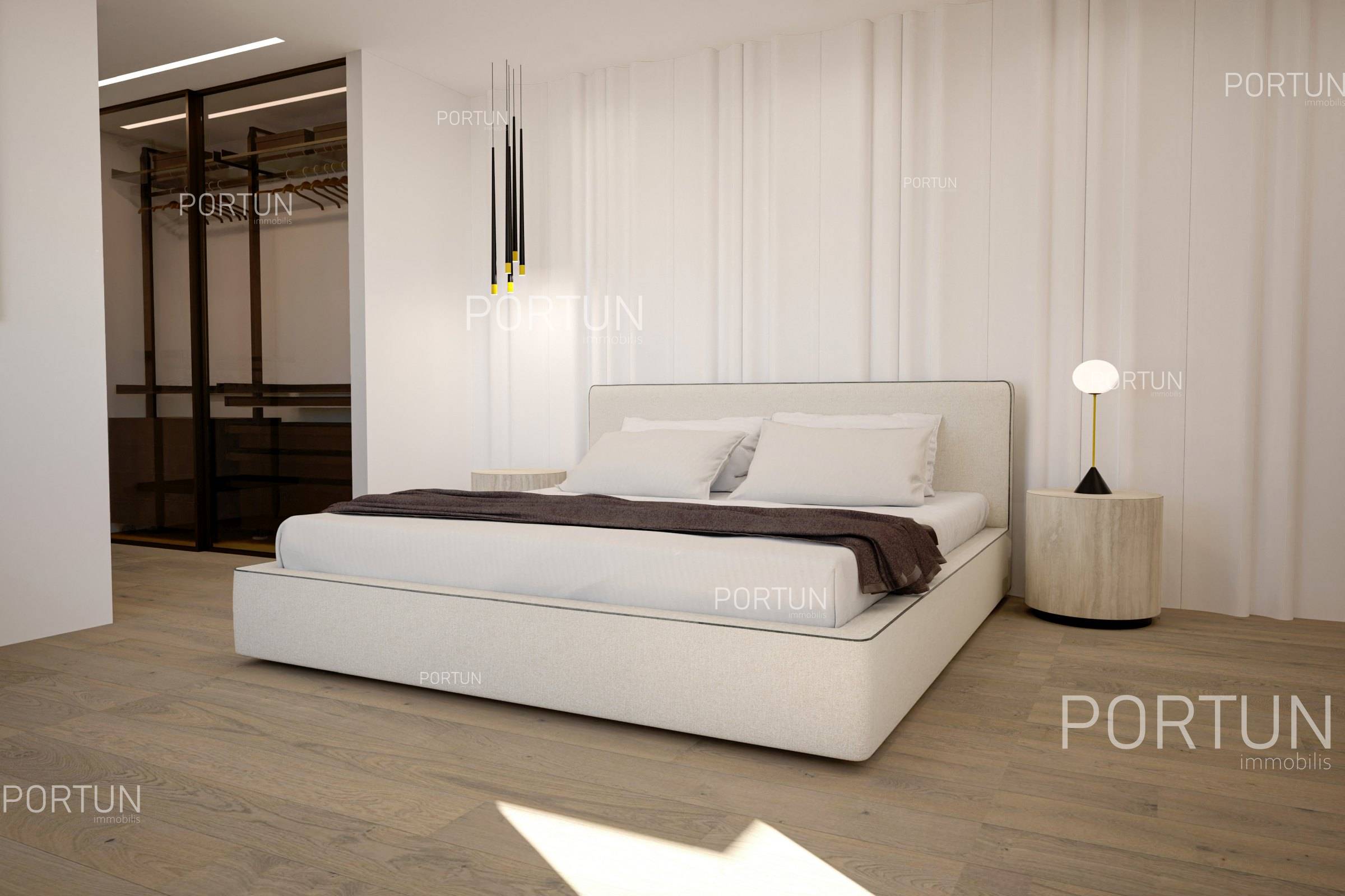 Stan na prodaju Rovinj - 10726 - 14