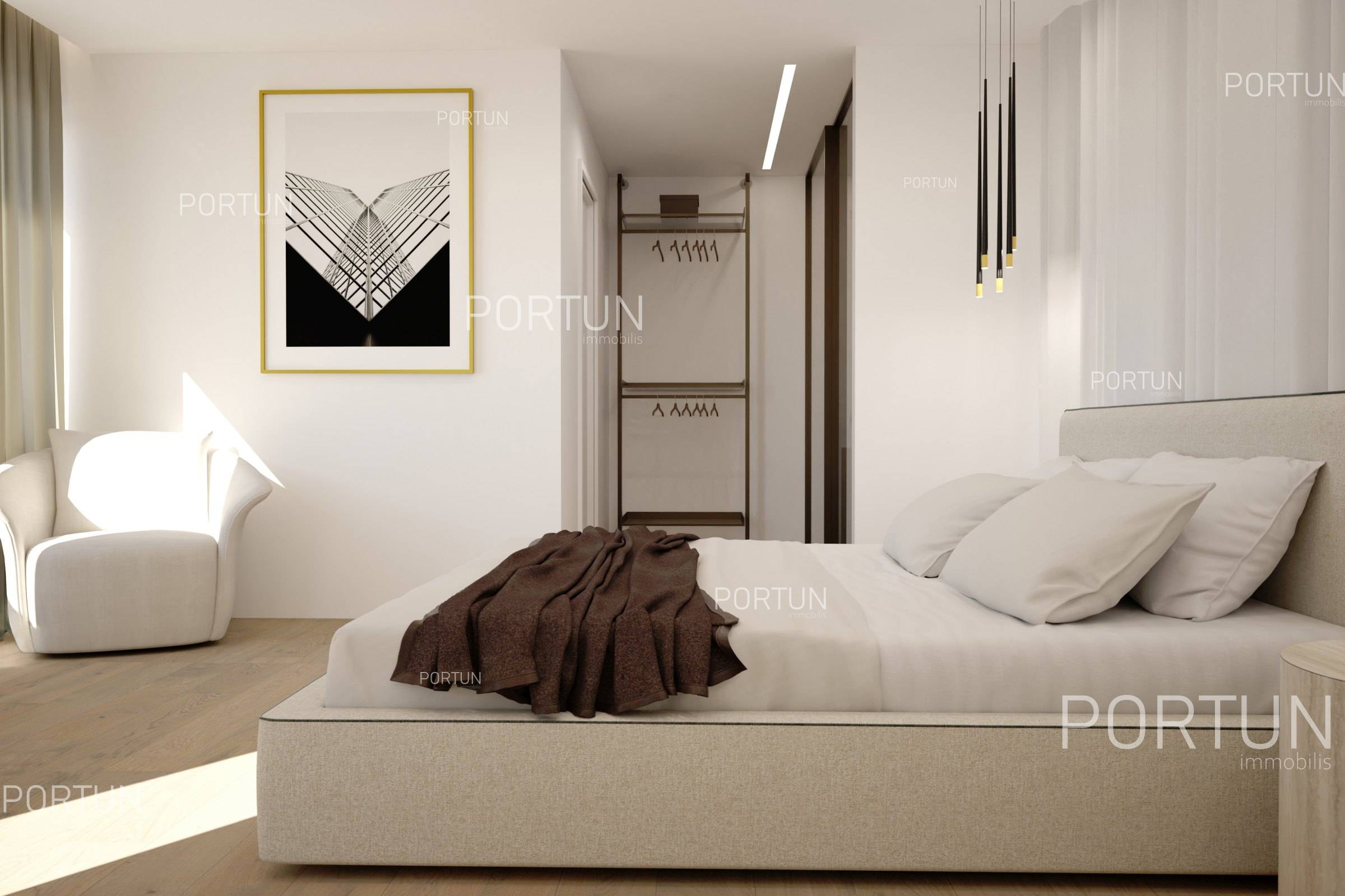 Stan na prodaju Rovinj - 10726 - 17