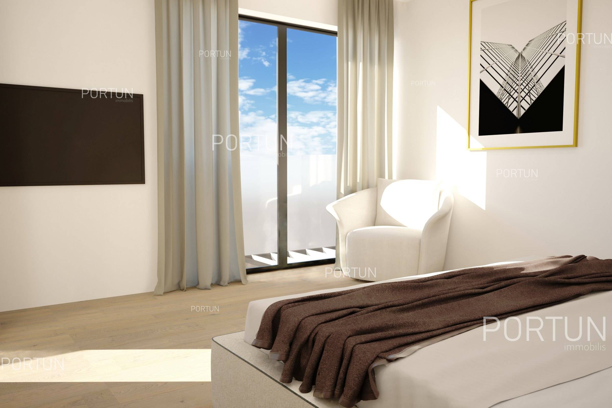 Stan na prodaju Rovinj - 10726 - 18