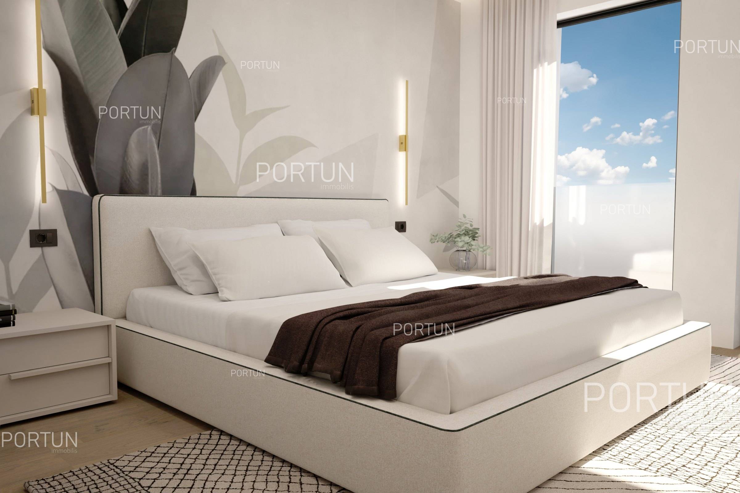 Stan na prodaju Rovinj - 10726 - 19