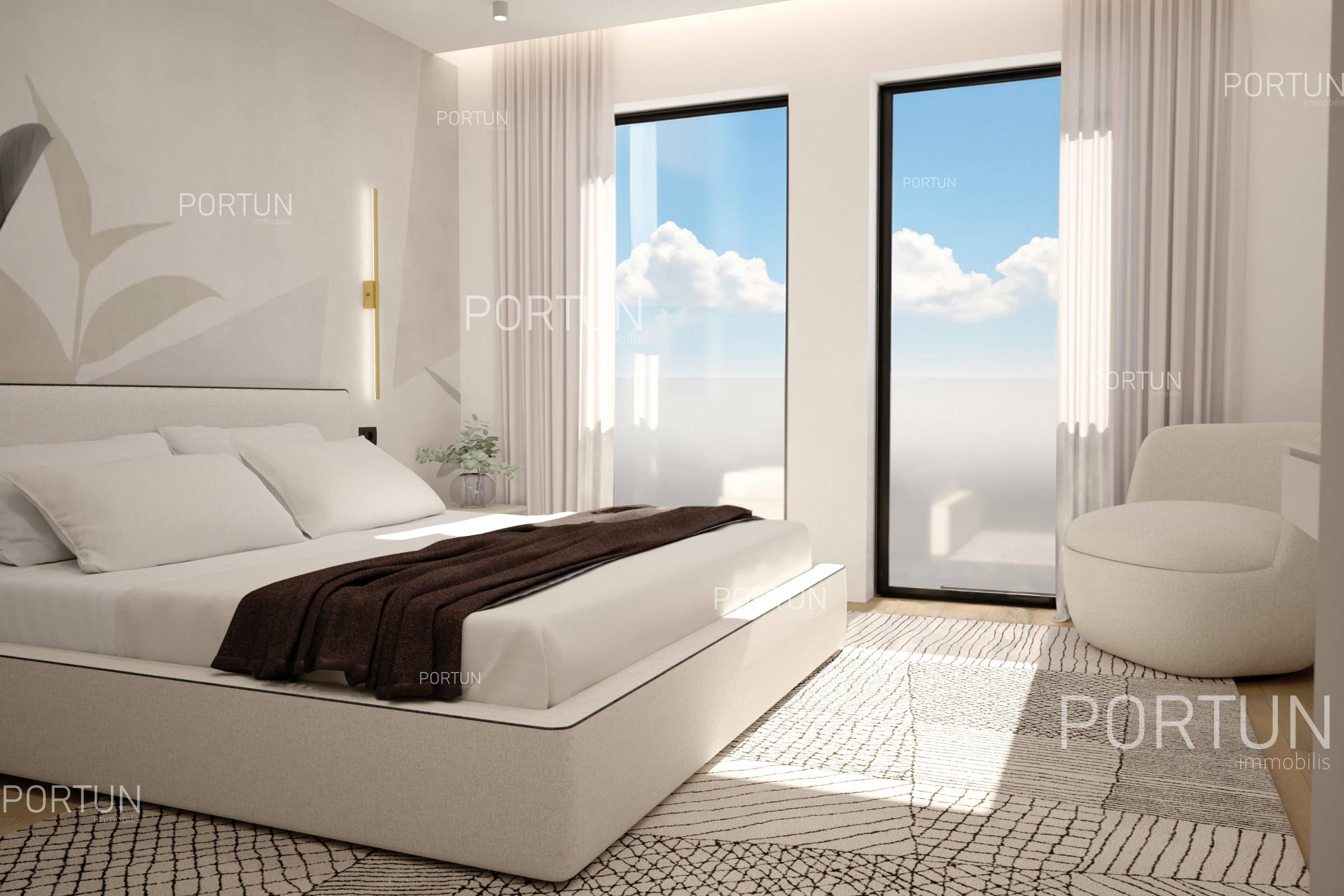 Stan na prodaju Rovinj - 10726 - 20