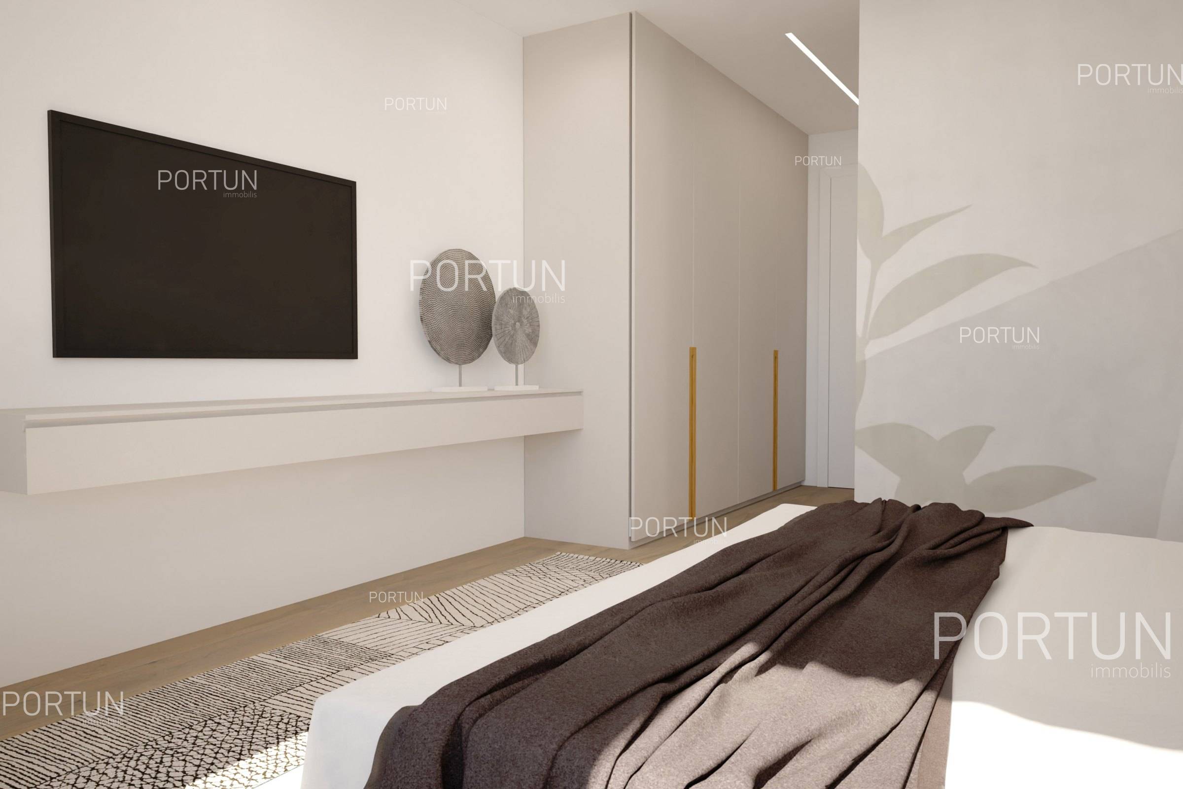 Stan na prodaju Rovinj - 10726 - 21