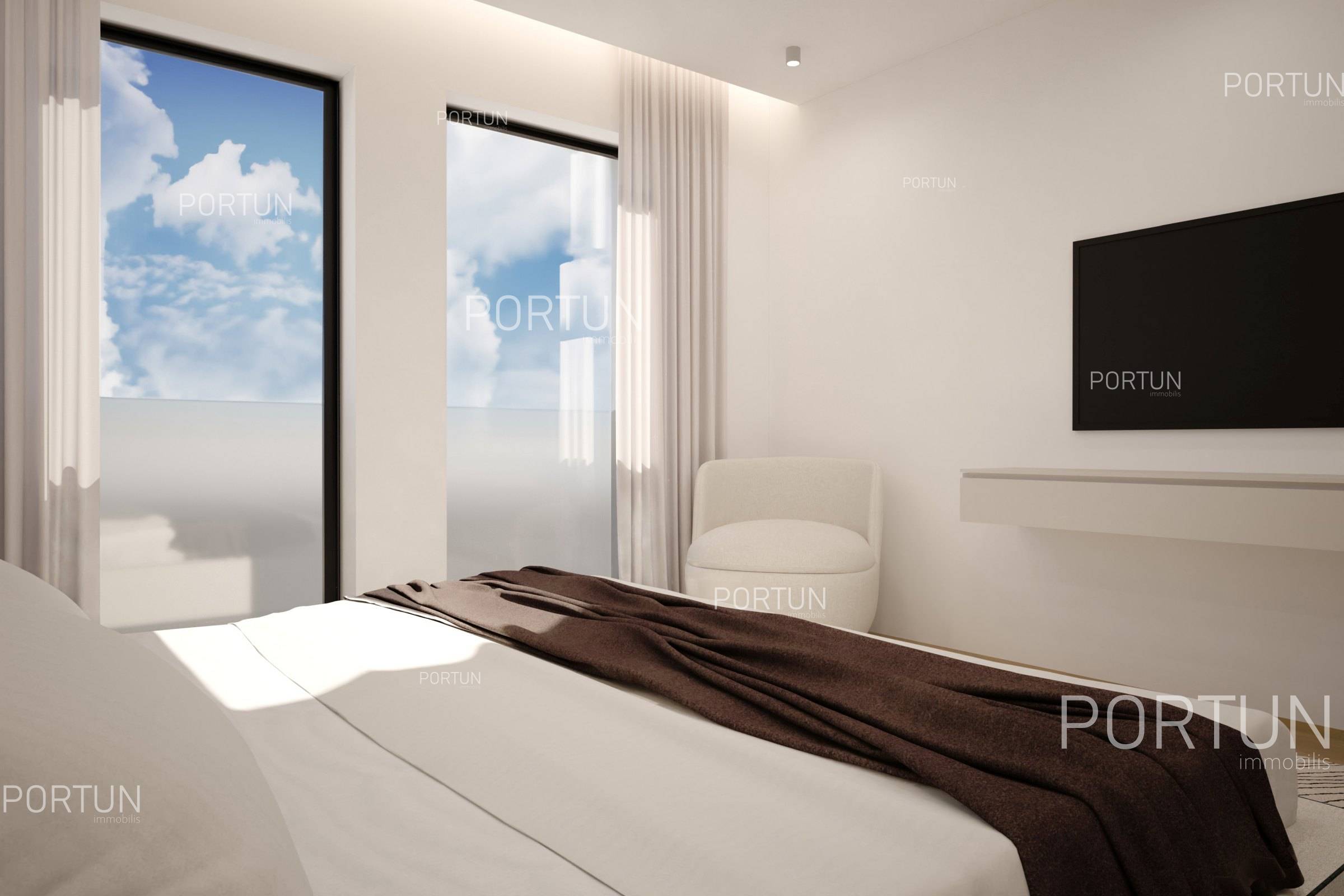 Stan na prodaju Rovinj - 10726 - 22