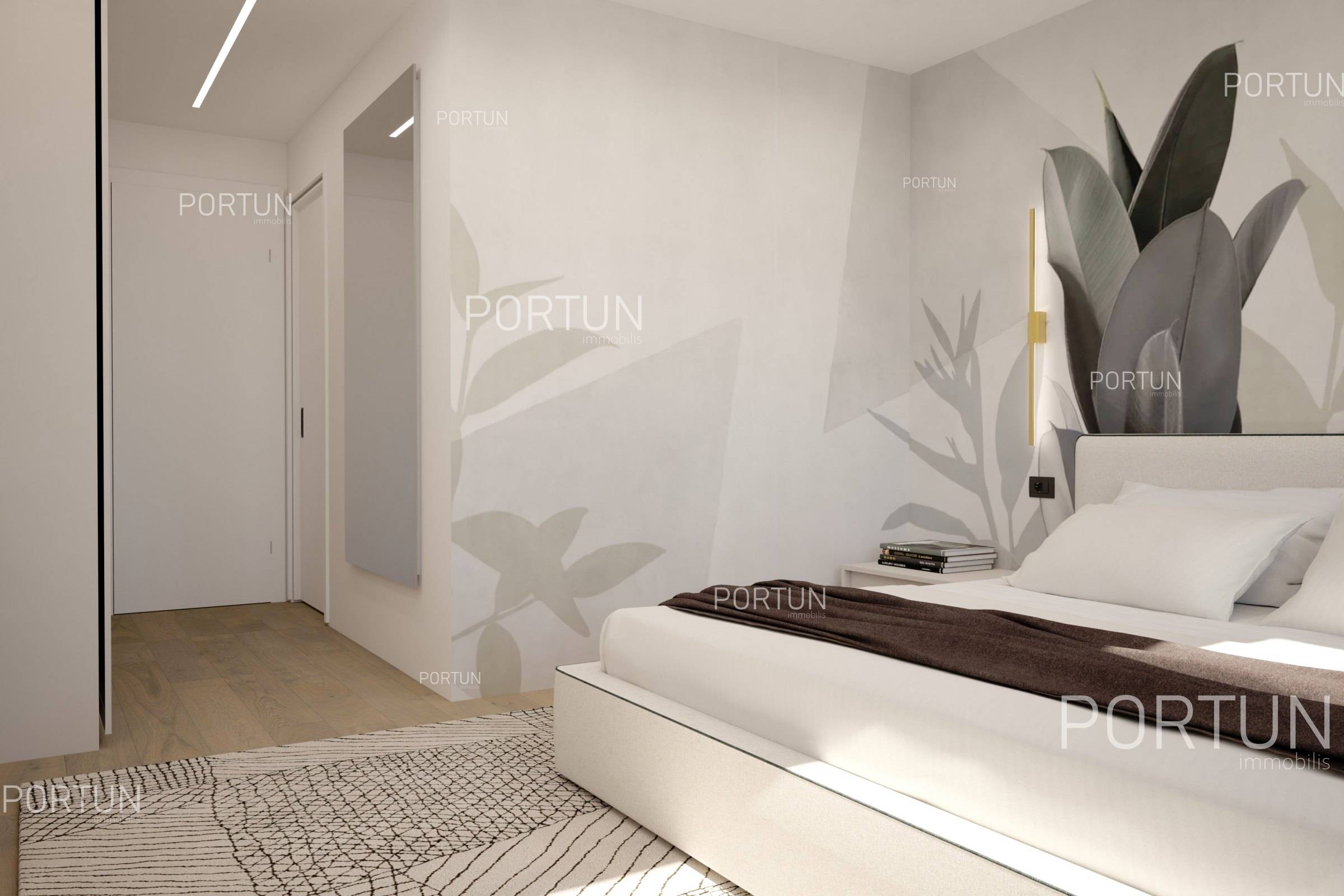 Stan na prodaju Rovinj - 10726 - 23