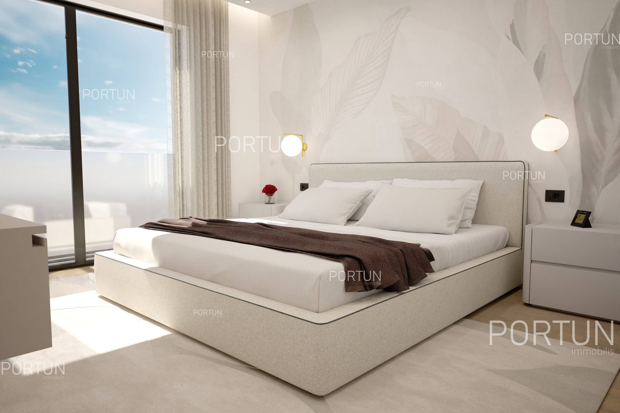 Stan na prodaju Rovinj - 10726 - 24