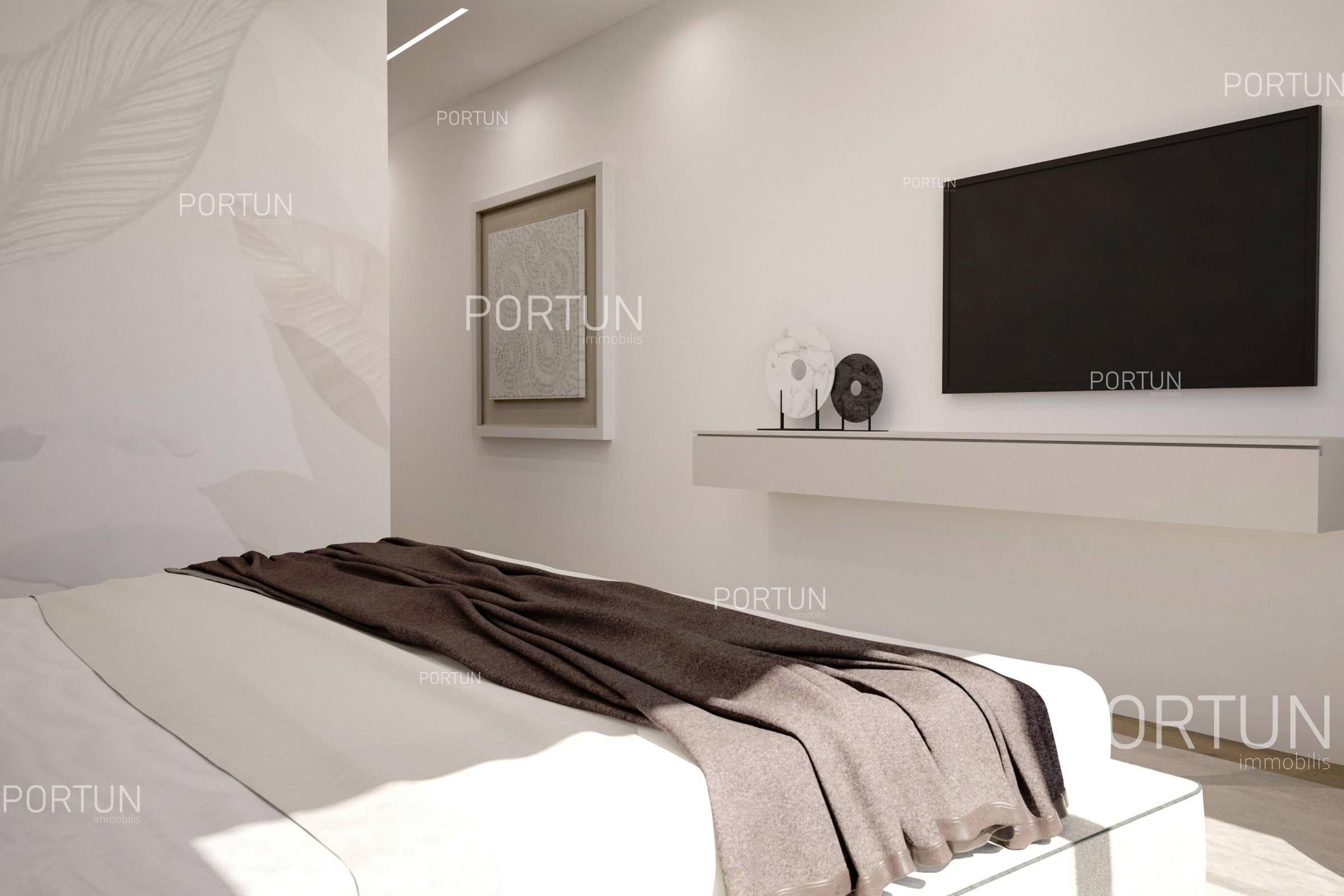 Stan na prodaju Rovinj - 10726 - 25