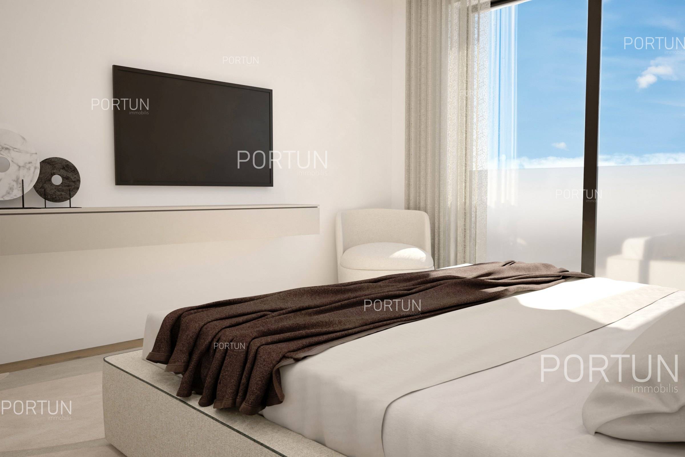 Stan na prodaju Rovinj - 10726 - 26