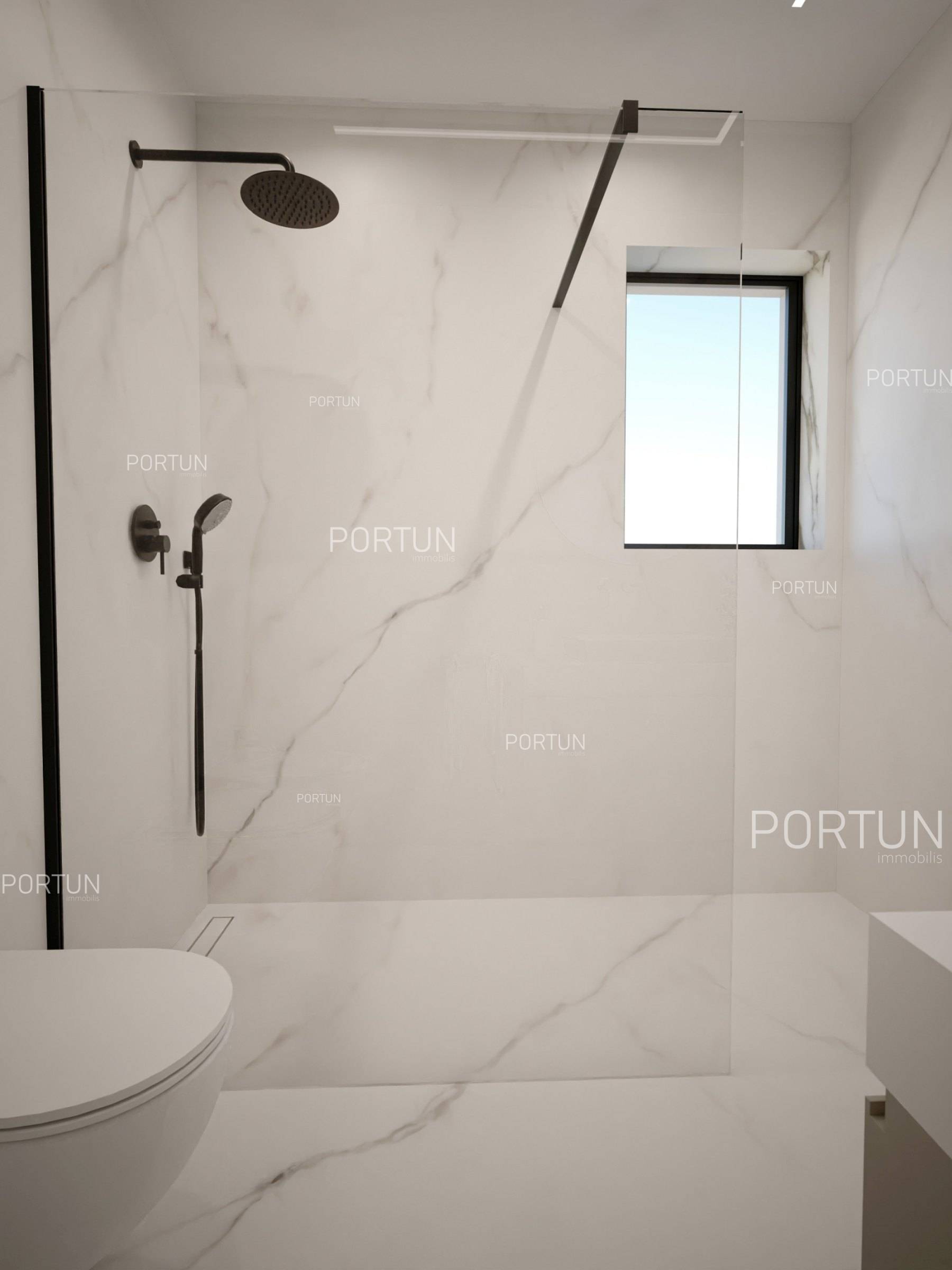 Stan na prodaju Rovinj - 10726 - 27